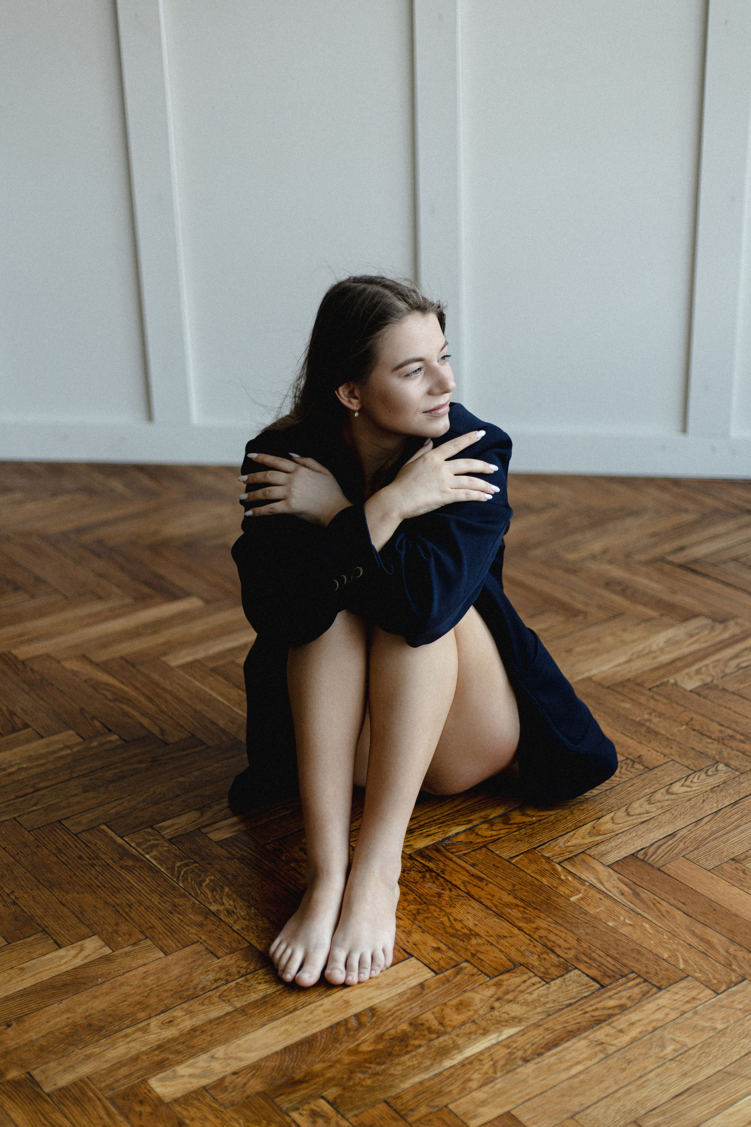 Anastasia. Портретный фотограф в Минске Анастасия Воробей