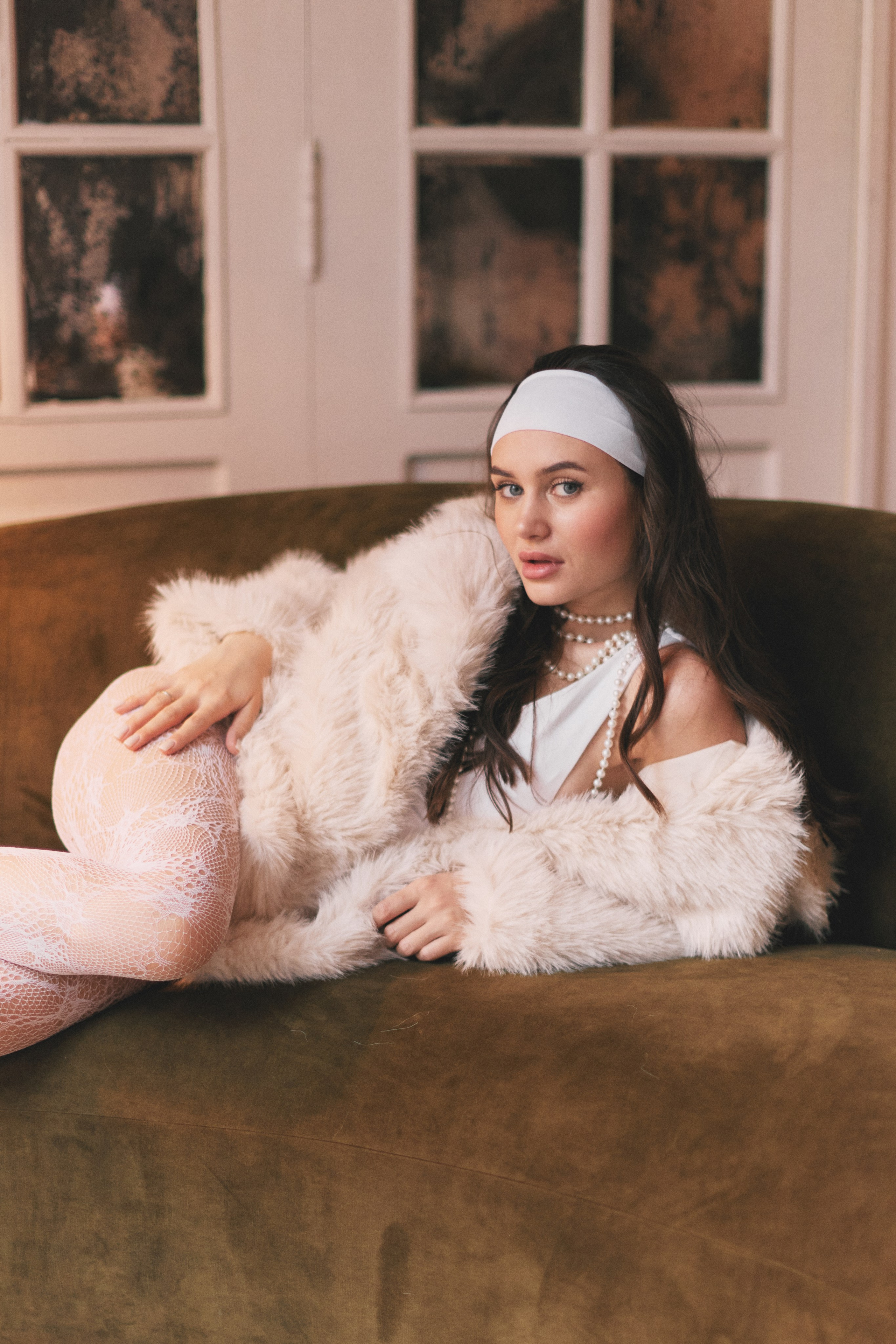 Светлана. Свадебный фотограф Москва Татьяна Кундельчук