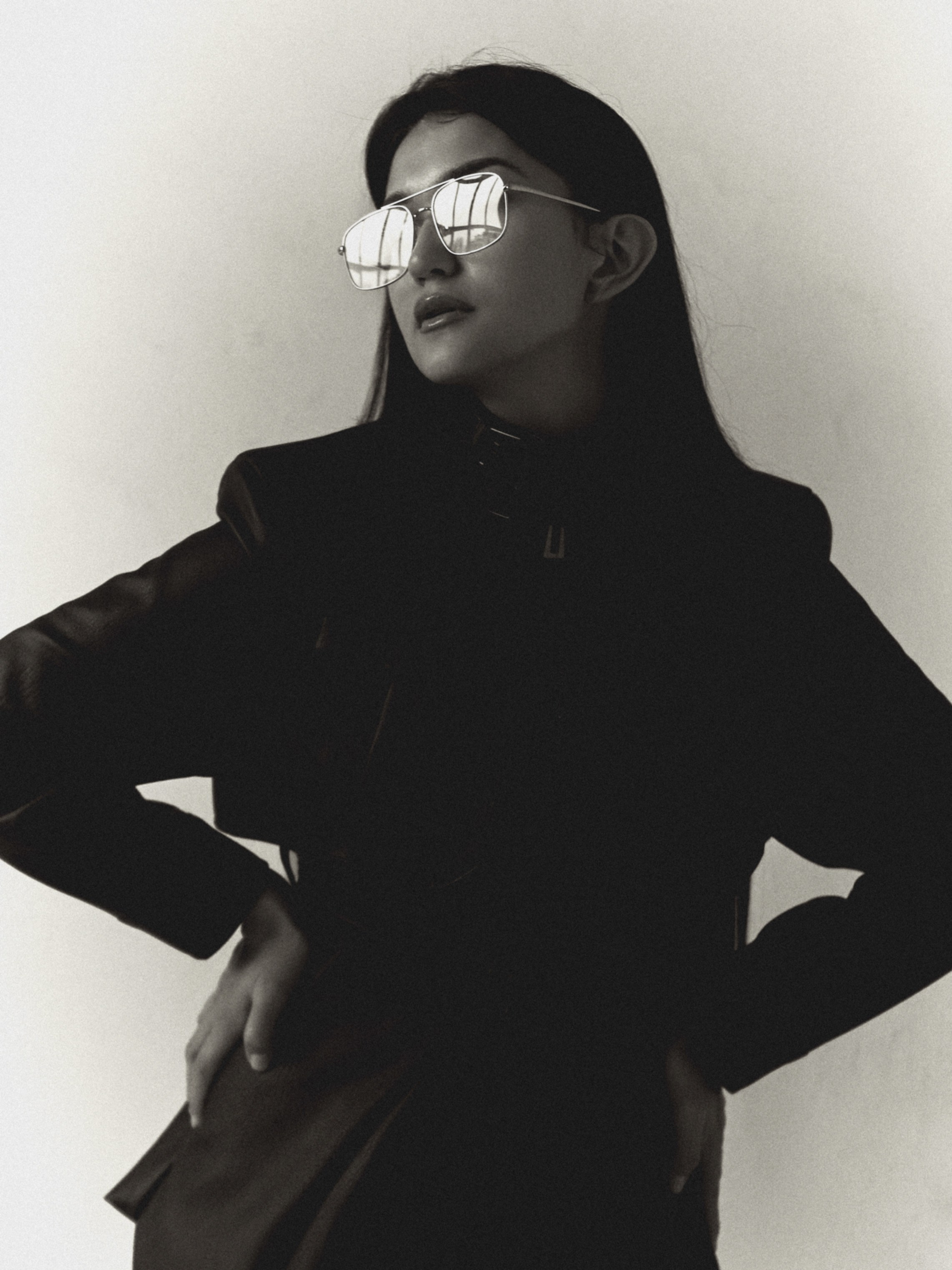 Ilia. Индивидуальная и семейная фотосессия в Чебоксарах Оксана Русакова