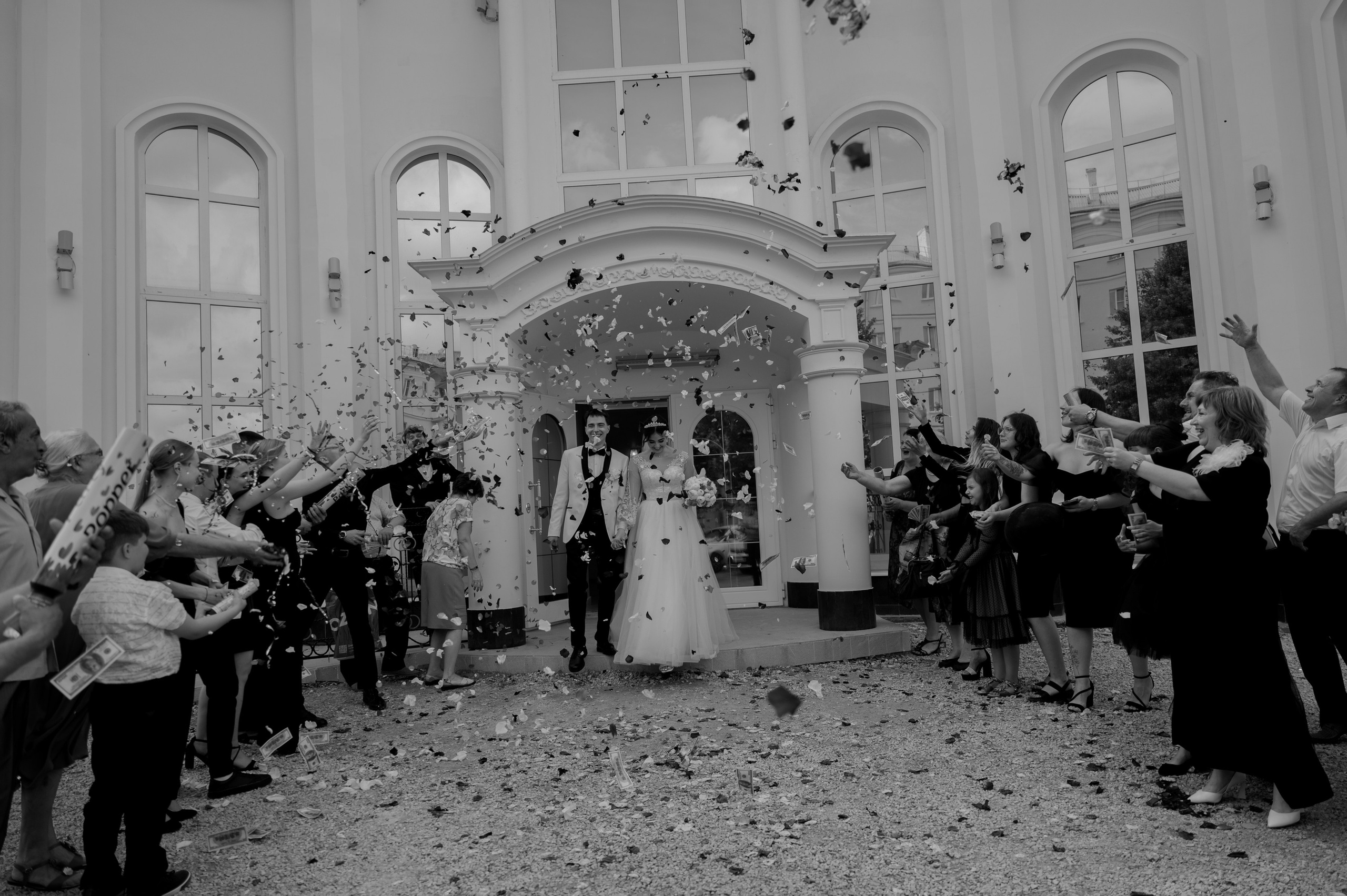 Валерия и Глеб. Наставник по мобильной съемке и фотограф Тула Новомосковск