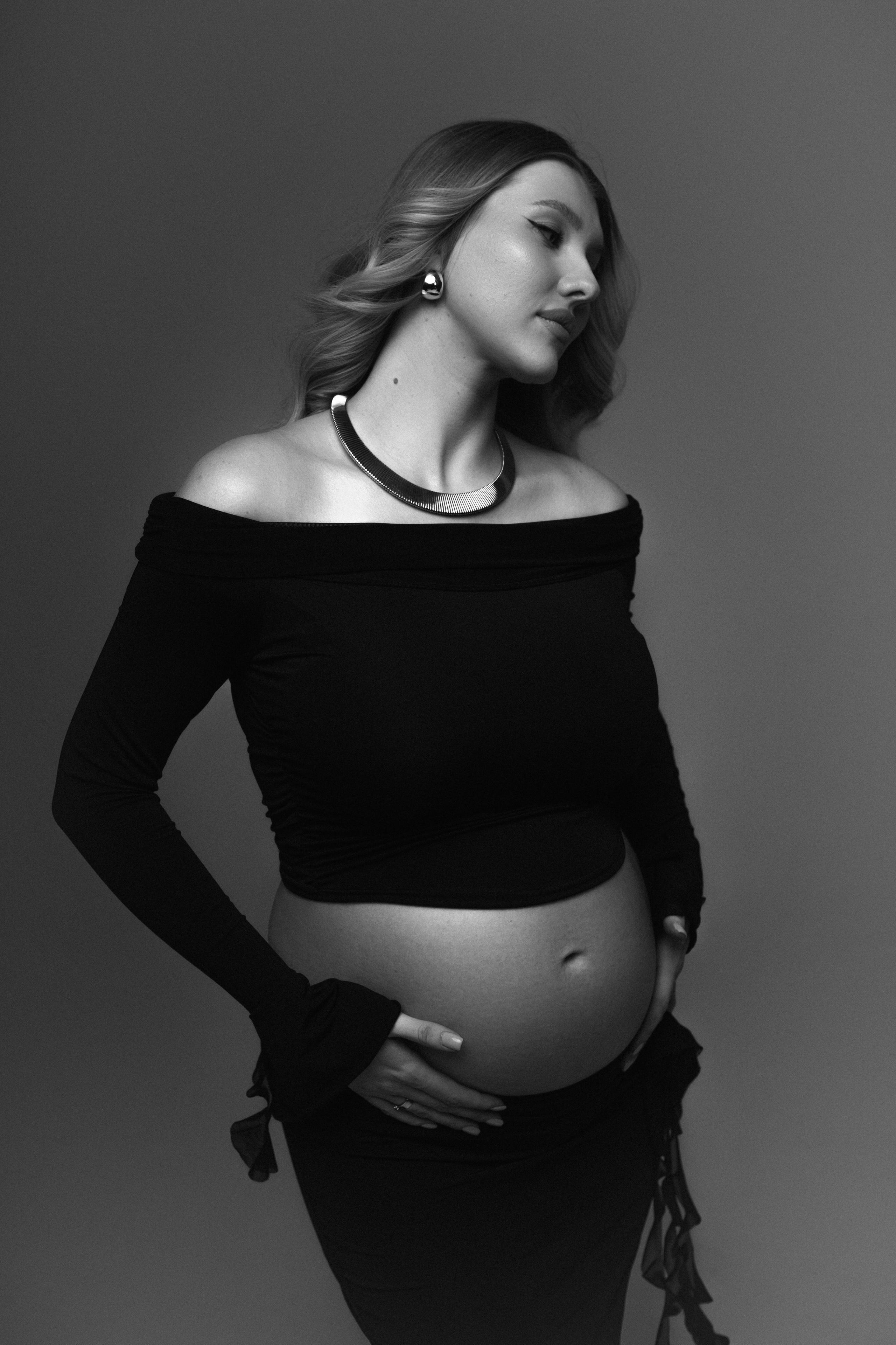 Никита и Анастасия