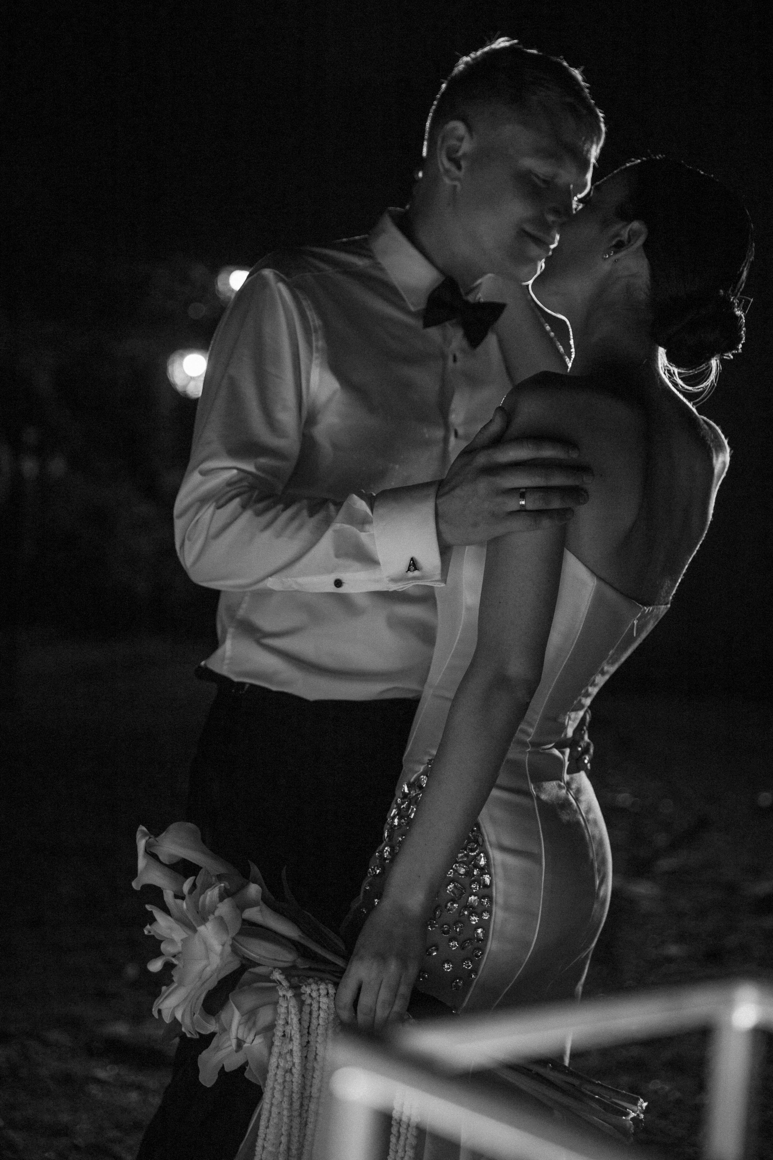 Максим и Арина. Фотограф Барнаул Полина Теплова