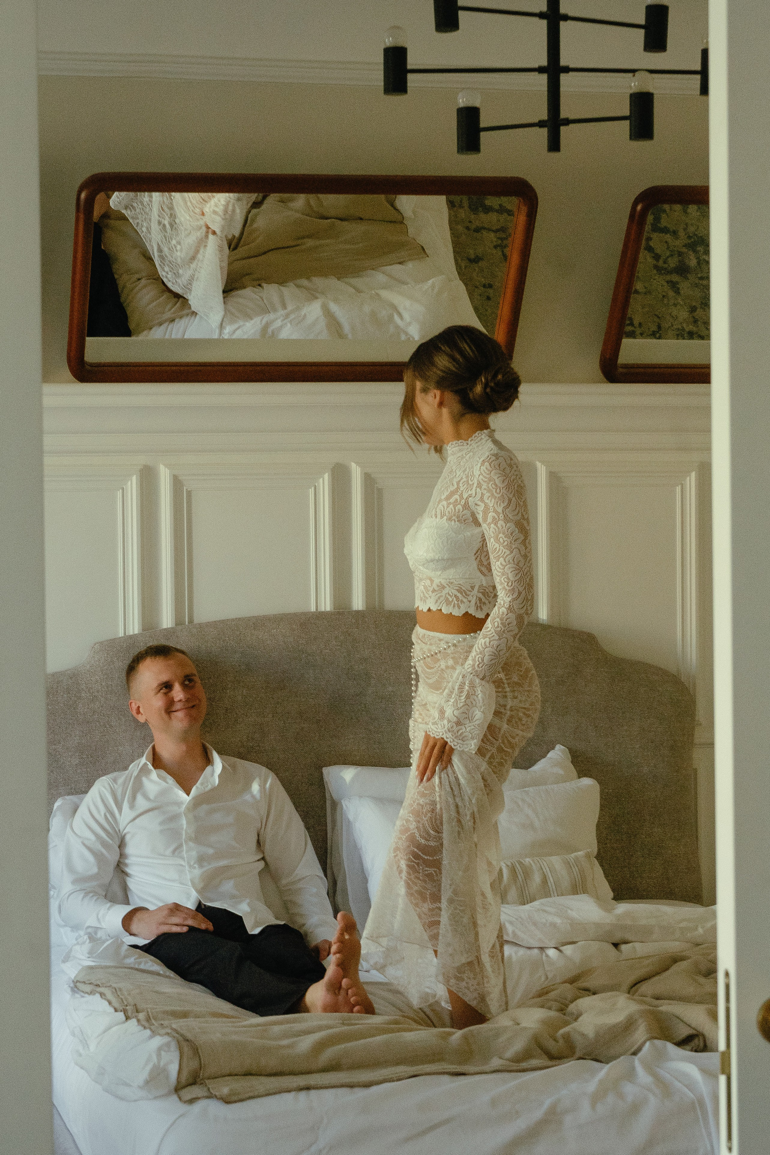 К|А. Свадебный фотограф ПИТЕР | МОСКВА