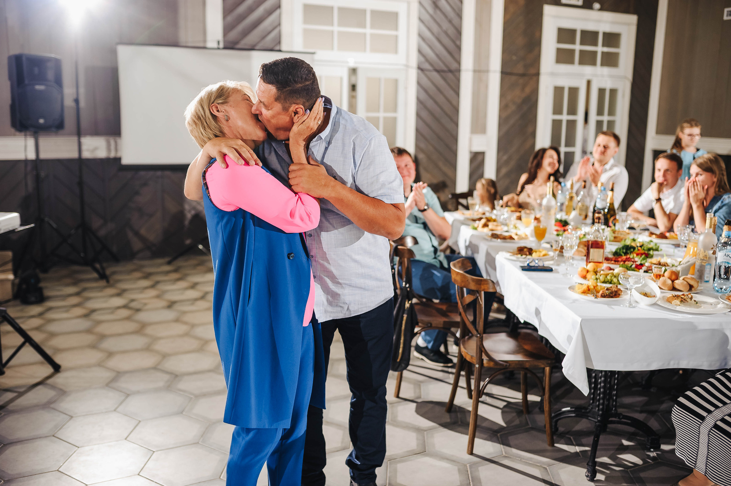 Свадьба Саши и Маши. Свадебный и семейный фотограф в Воронеже и за границей