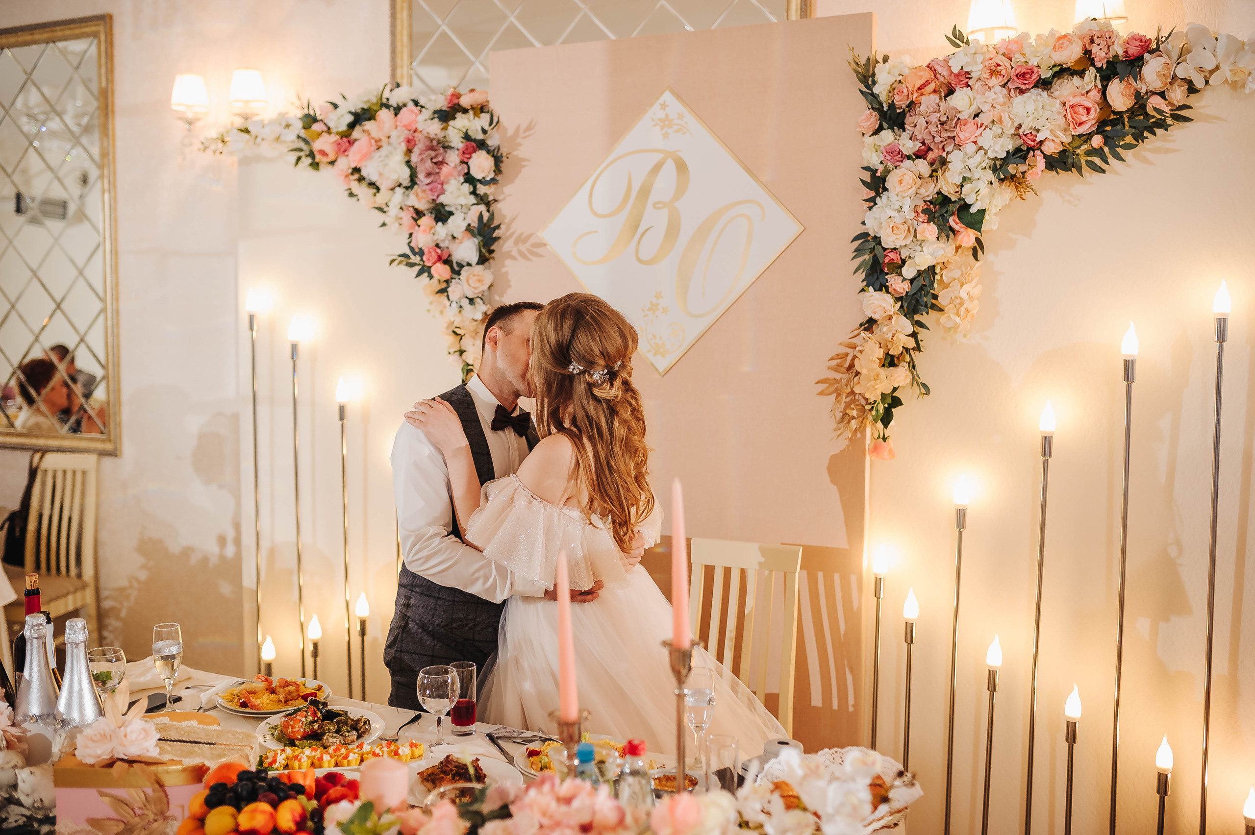 Свадьба Олеси И Вовы. Свадебный и семейный фотограф в Воронеже и за границей