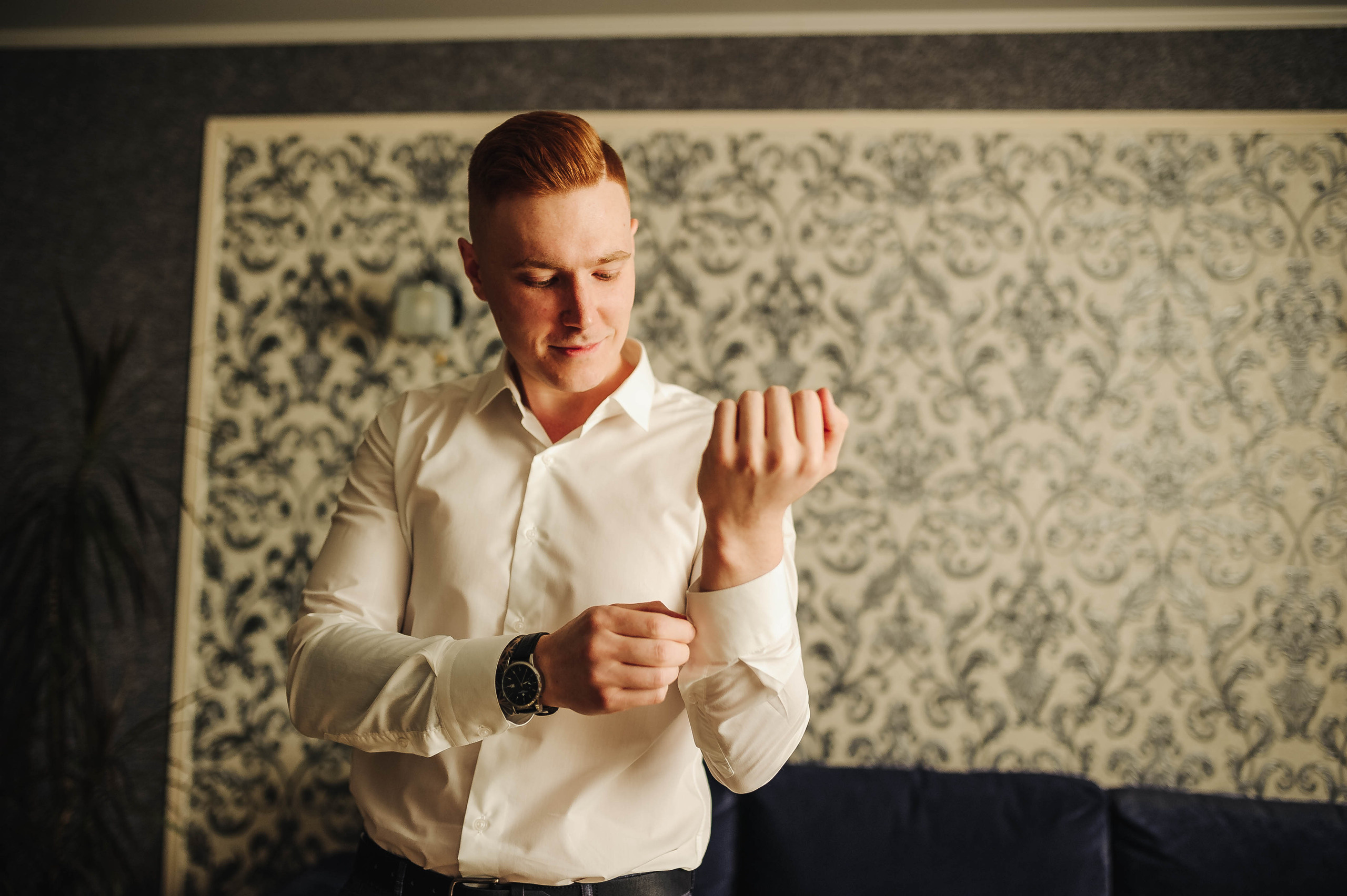 Свадьба Насти и Артема. Свадебный и семейный фотограф в Воронеже и за границей