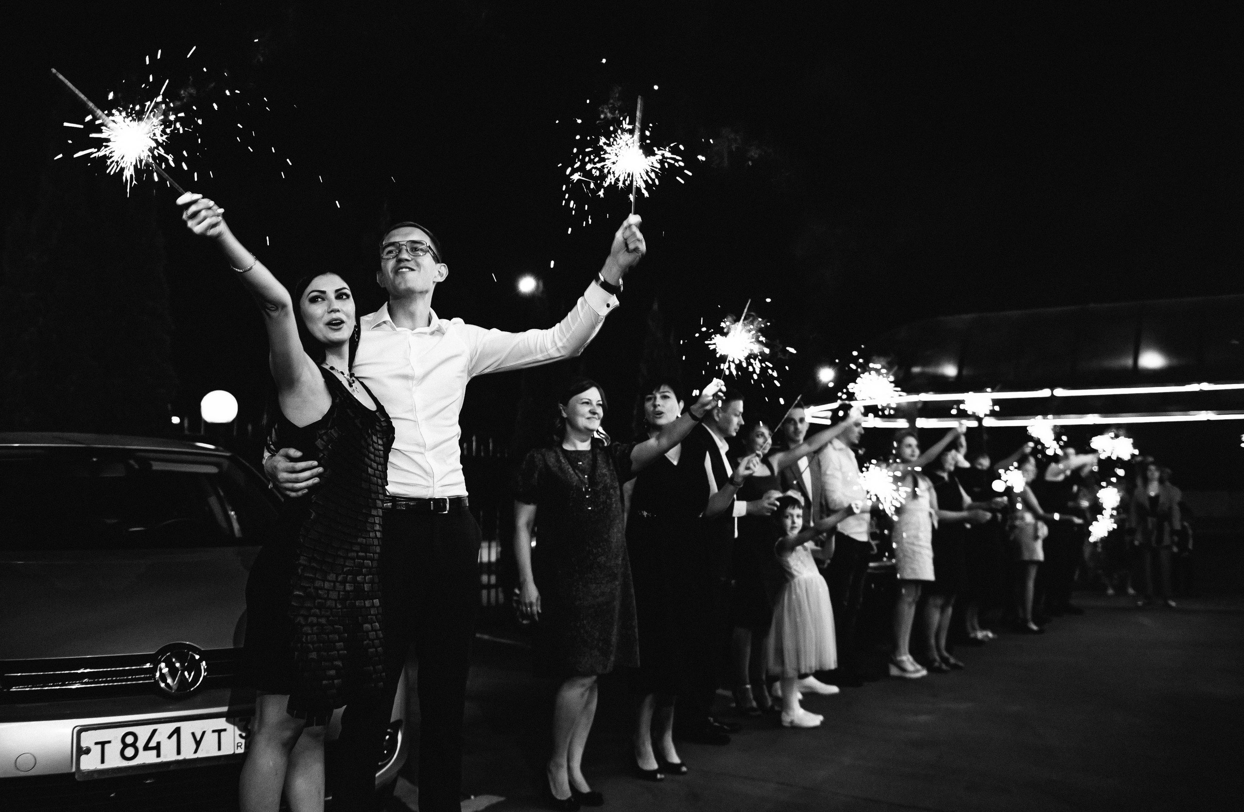 Свадьба Насти и Артема. Свадебный и семейный фотограф в Воронеже и за границей