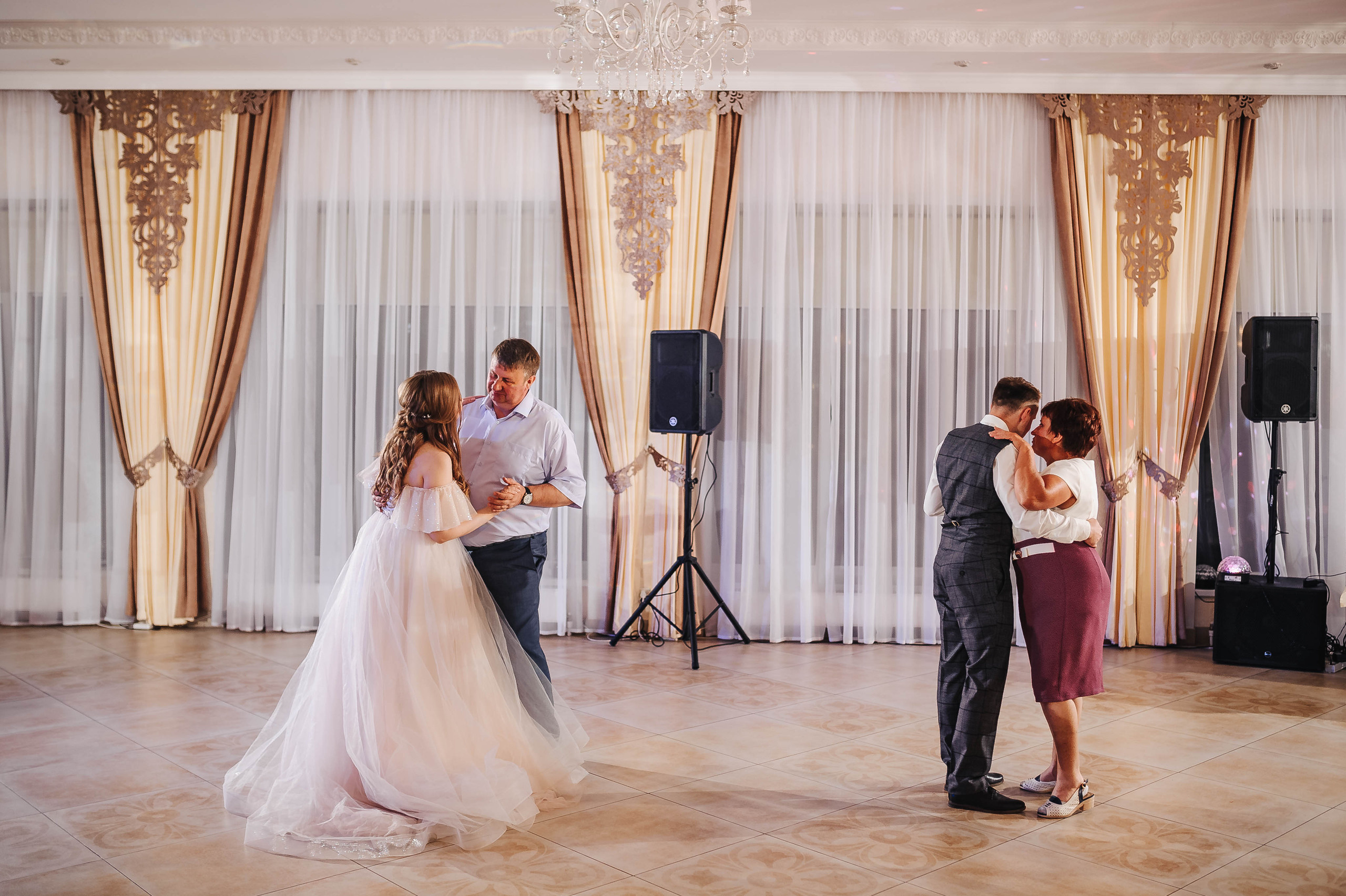 Свадьба Олеси И Вовы. Свадебный и семейный фотограф в Воронеже и за границей