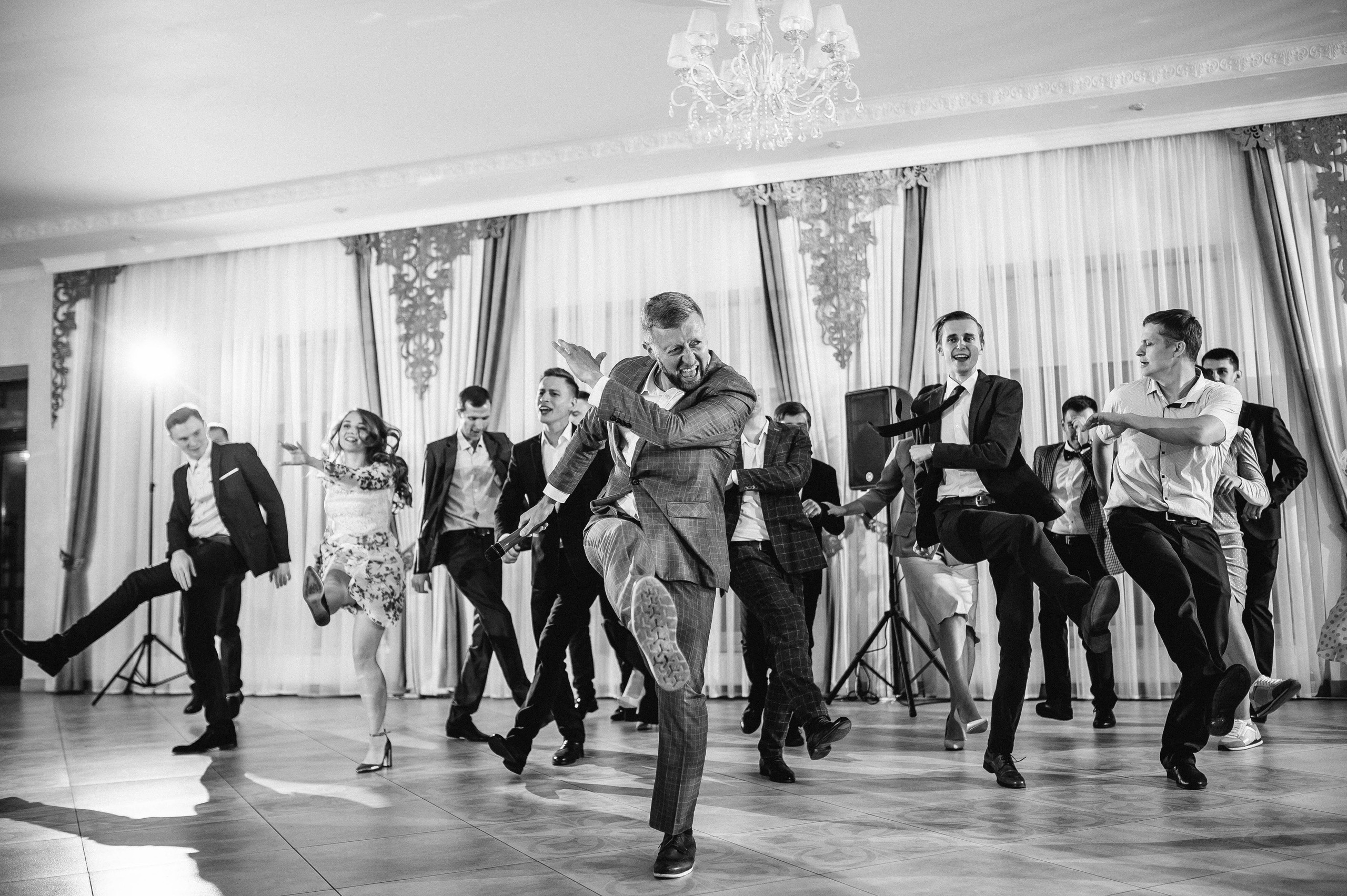 Свадьба Олеси И Вовы. Свадебный и семейный фотограф в Воронеже и за границей