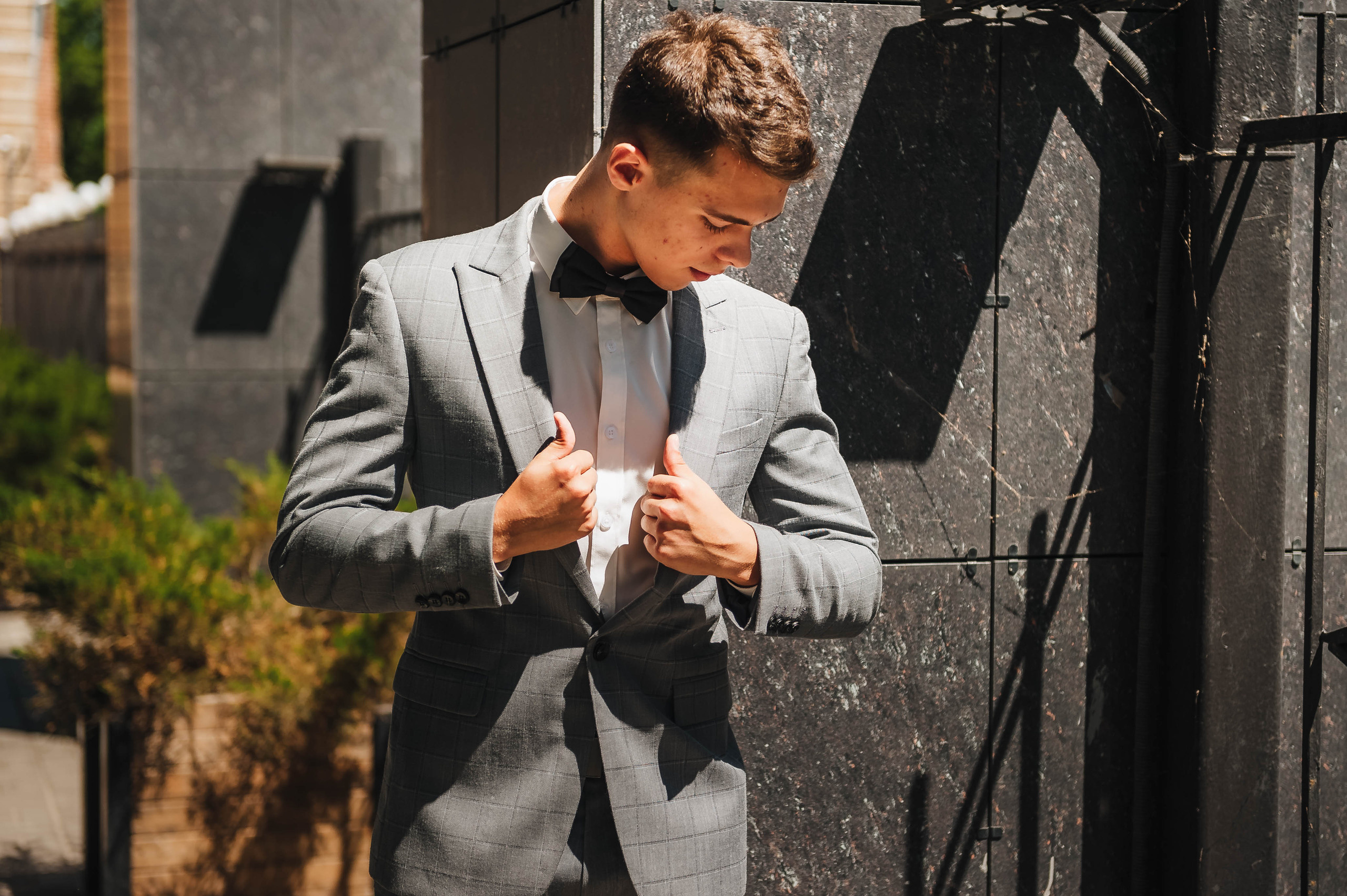 Свадьба Насти и Ильи. Свадебный и семейный фотограф в Воронеже и за границей