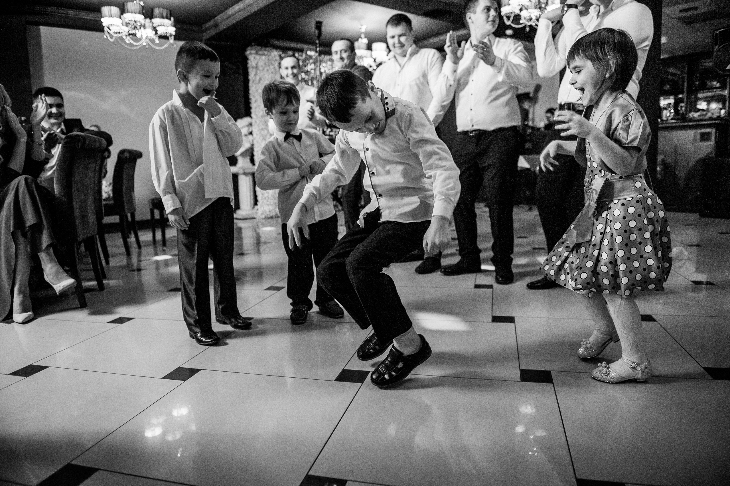 Свадьба Антона и Оксаны. Свадебный и семейный фотограф в Воронеже и за границей