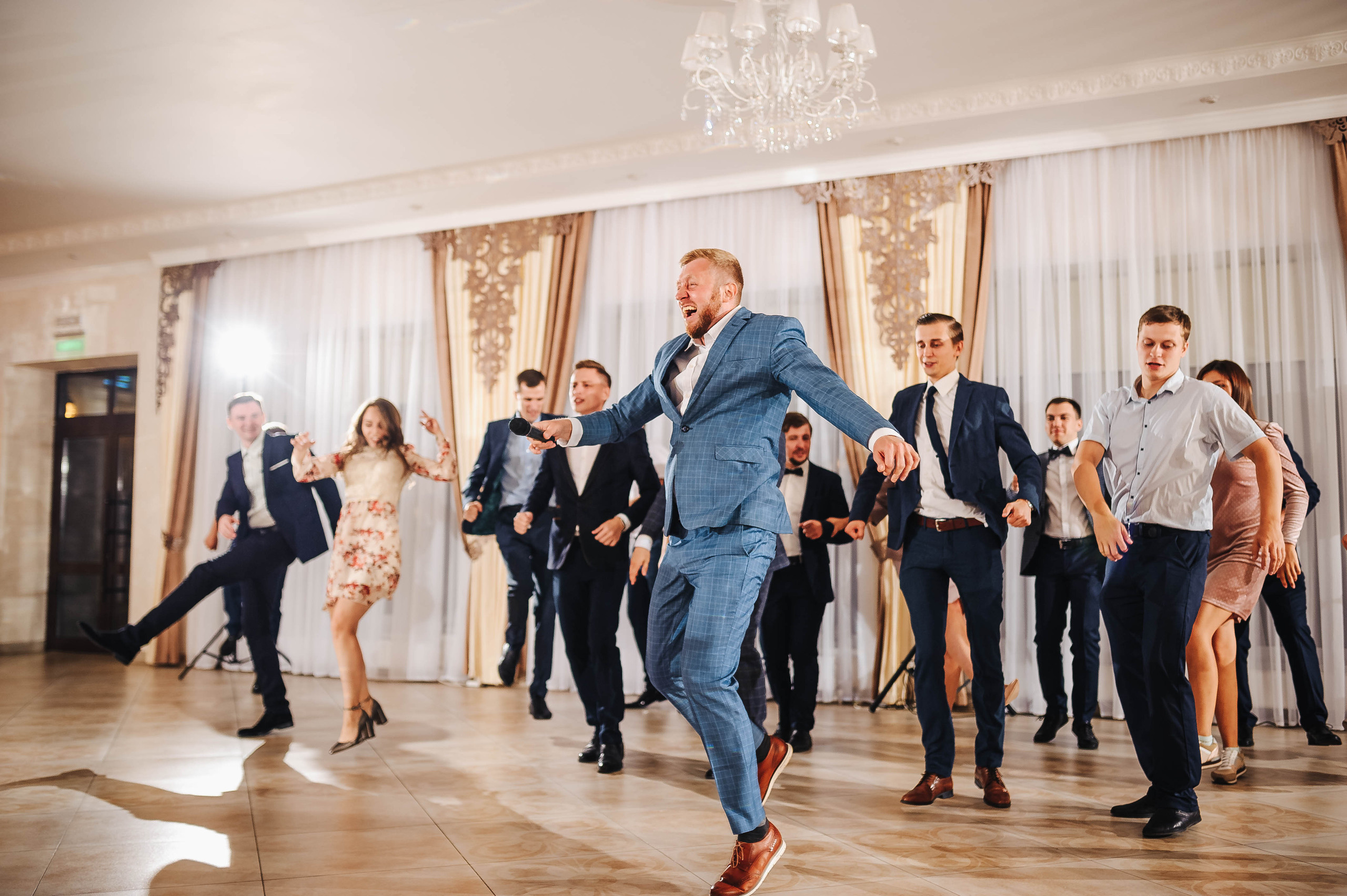 Свадьба Олеси И Вовы. Свадебный и семейный фотограф в Воронеже и за границей