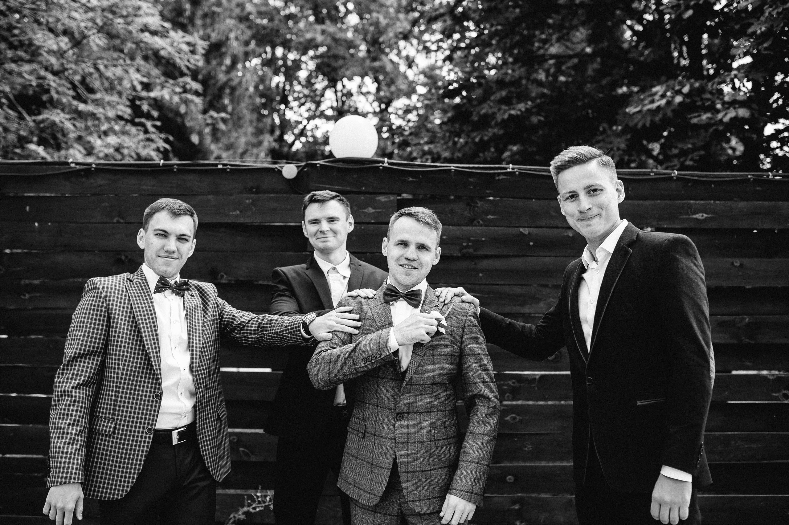 Свадьба Олеси И Вовы. Свадебный и семейный фотограф в Воронеже и за границей