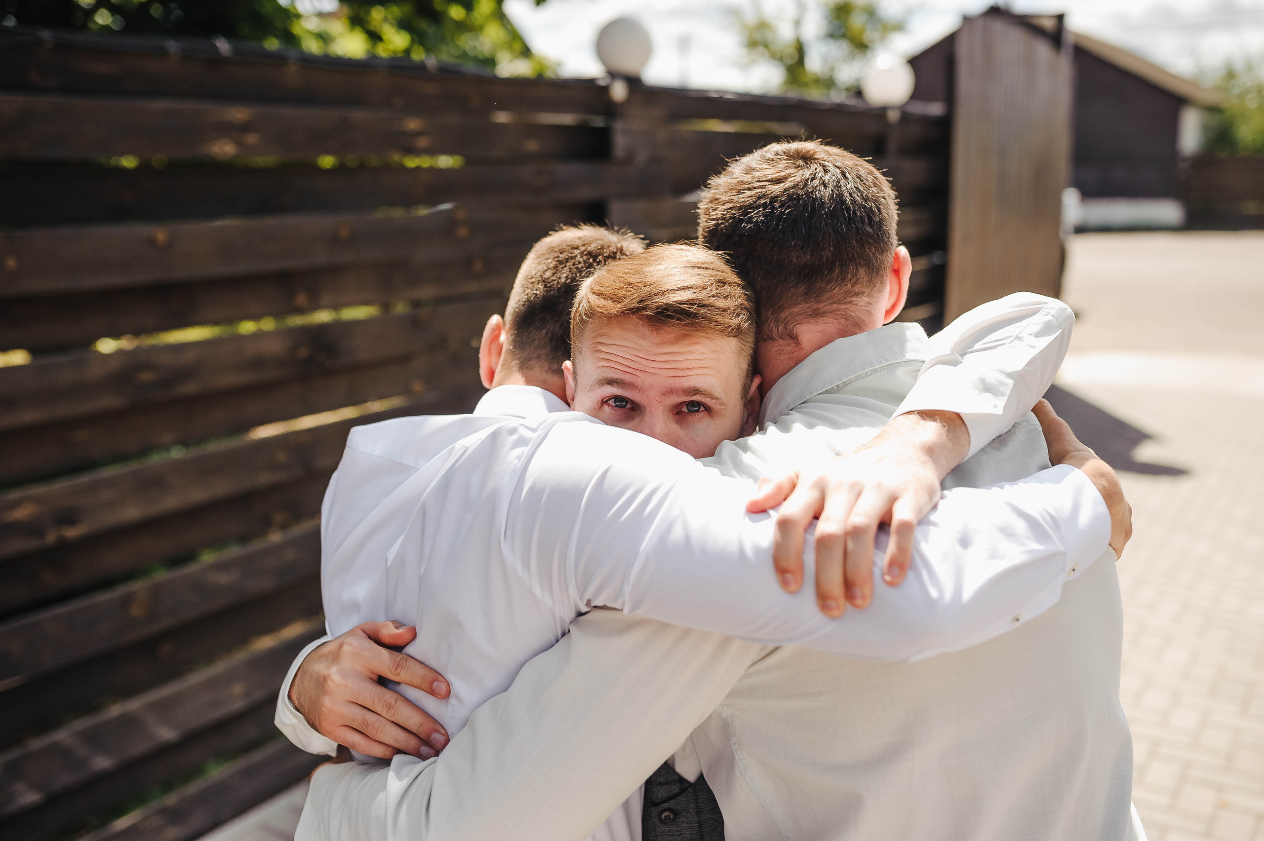 Свадьба Олеси И Вовы. Свадебный и семейный фотограф в Воронеже и за границей