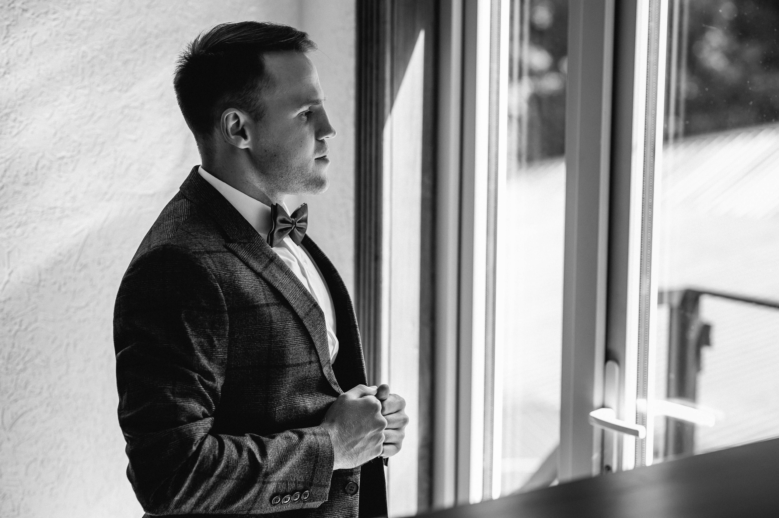 Свадьба Олеси И Вовы. Свадебный и семейный фотограф в Воронеже и за границей