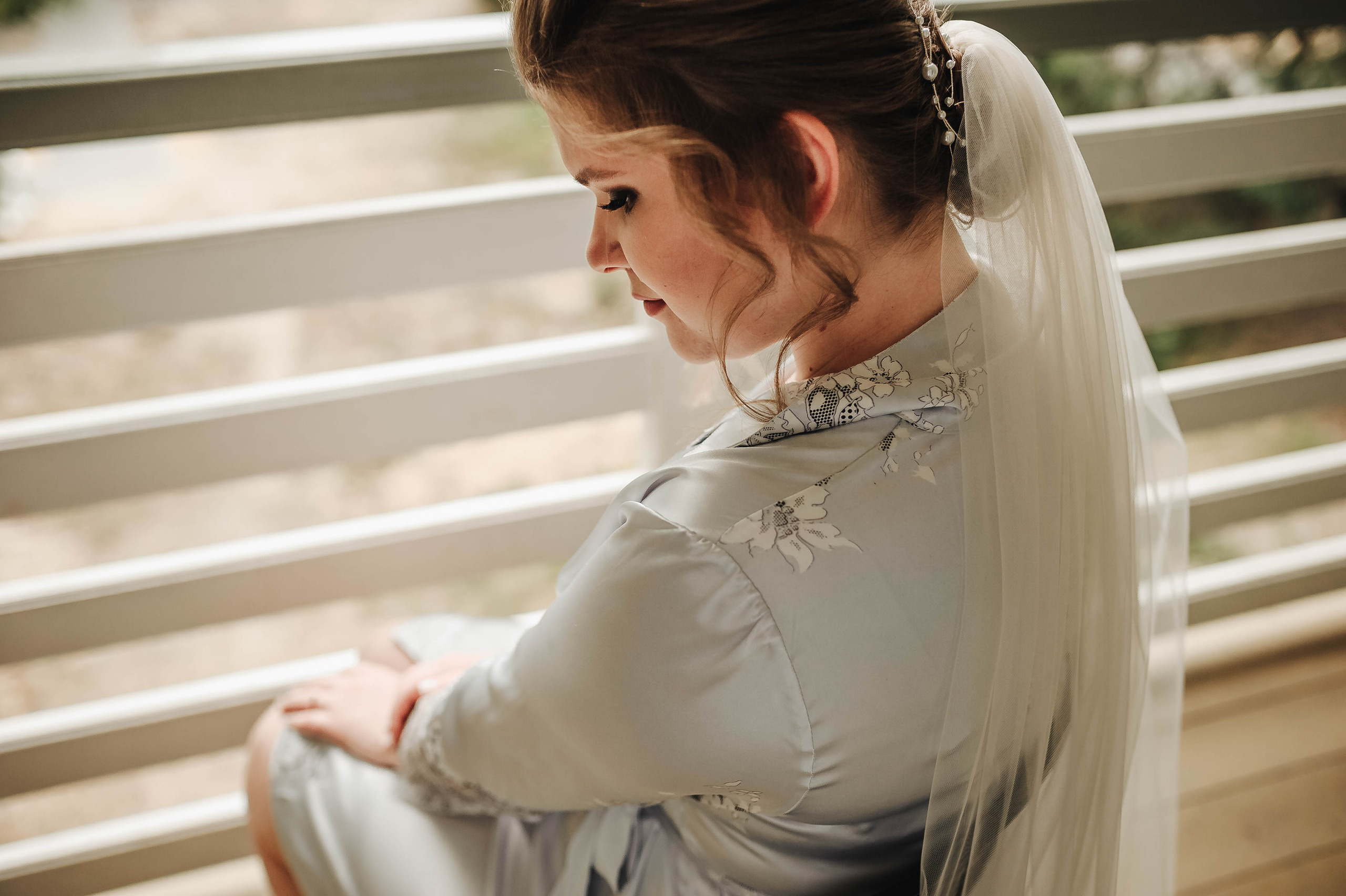 Свадьба Саши и Маши. Свадебный и семейный фотограф в Воронеже и за границей