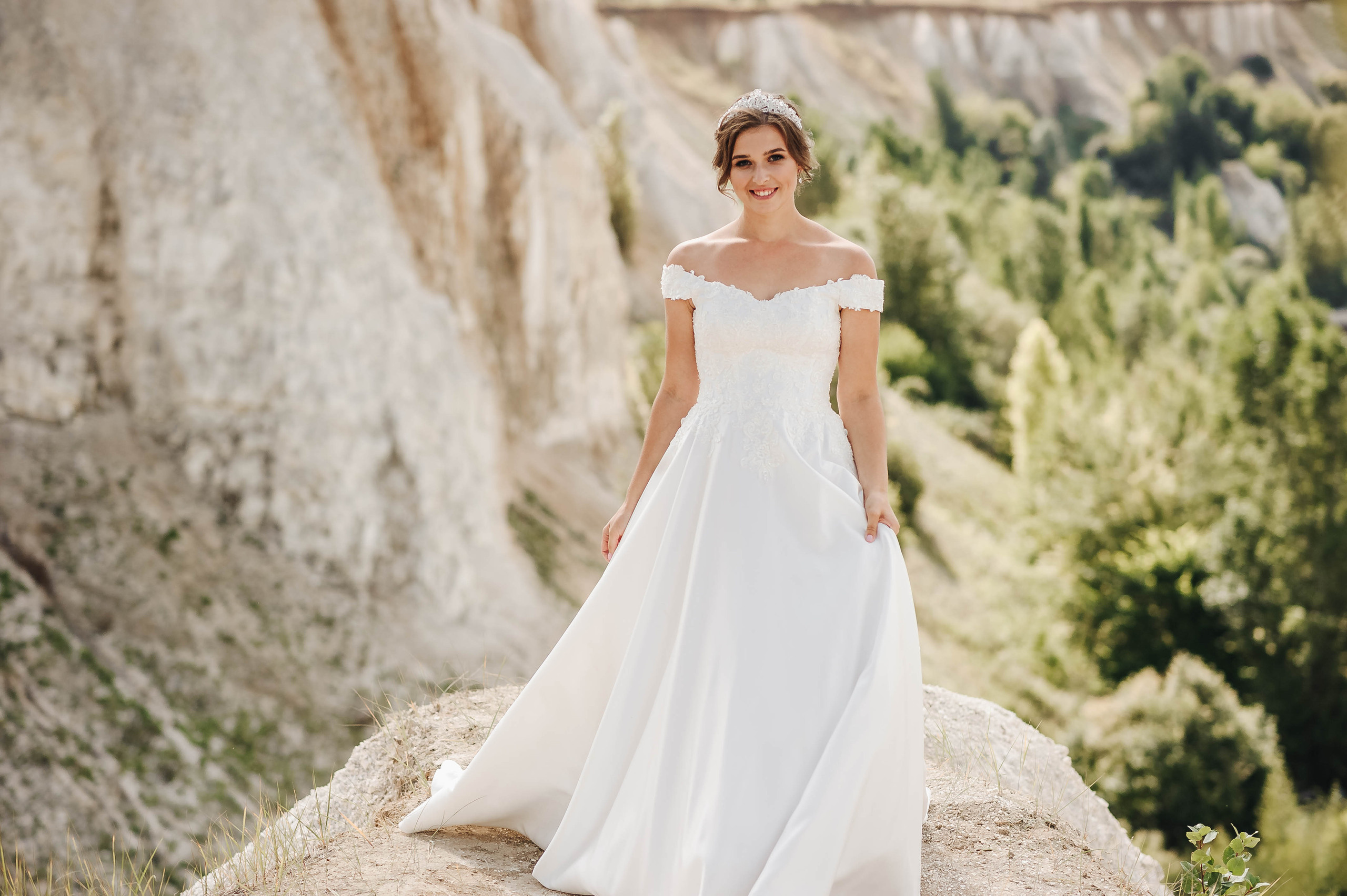 Свадьба Саши и Ани. Свадебный и семейный фотограф в Воронеже и за границей