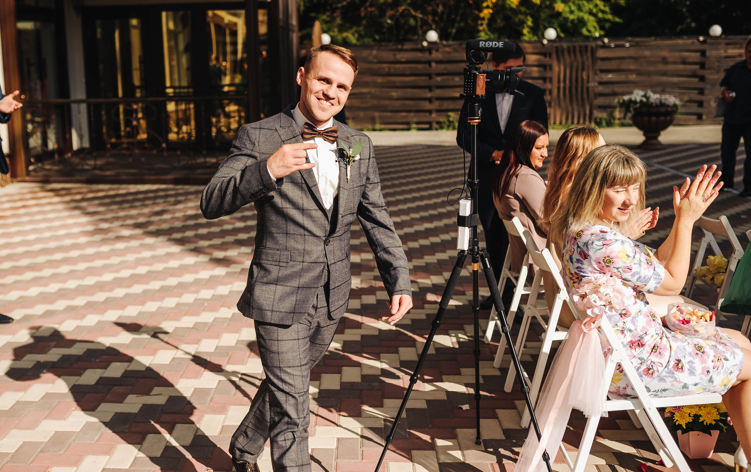 Свадьба Олеси И Вовы. Свадебный и семейный фотограф в Воронеже и за границей