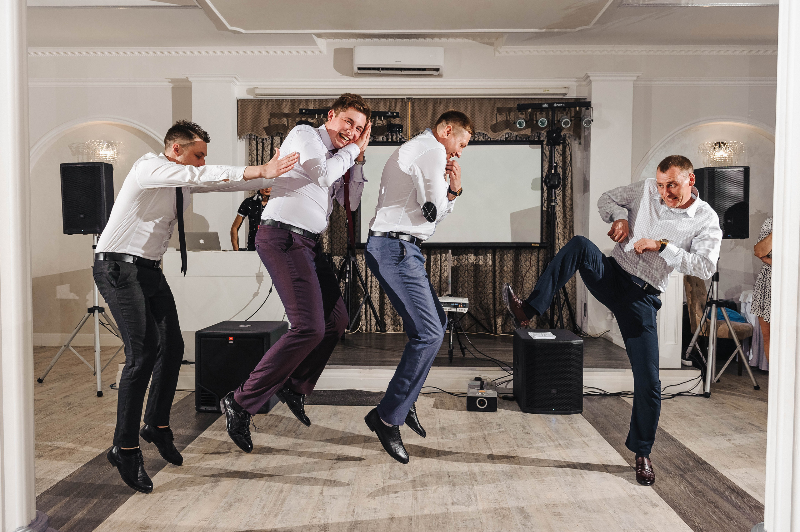 Свадьба Ульяны и Кирилла. Свадебный и семейный фотограф в Воронеже и за границей