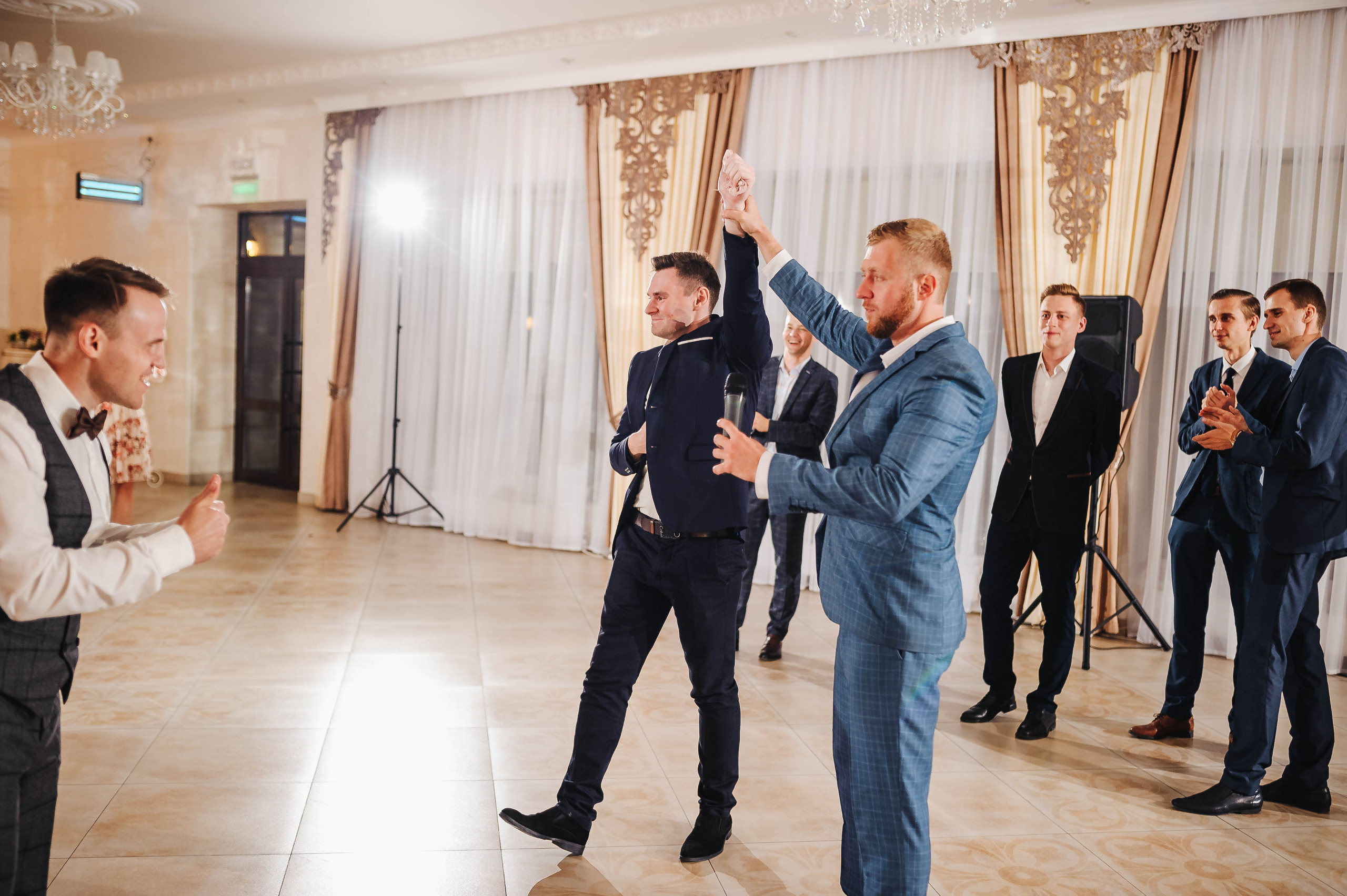 Свадьба Олеси И Вовы. Свадебный и семейный фотограф в Воронеже и за границей