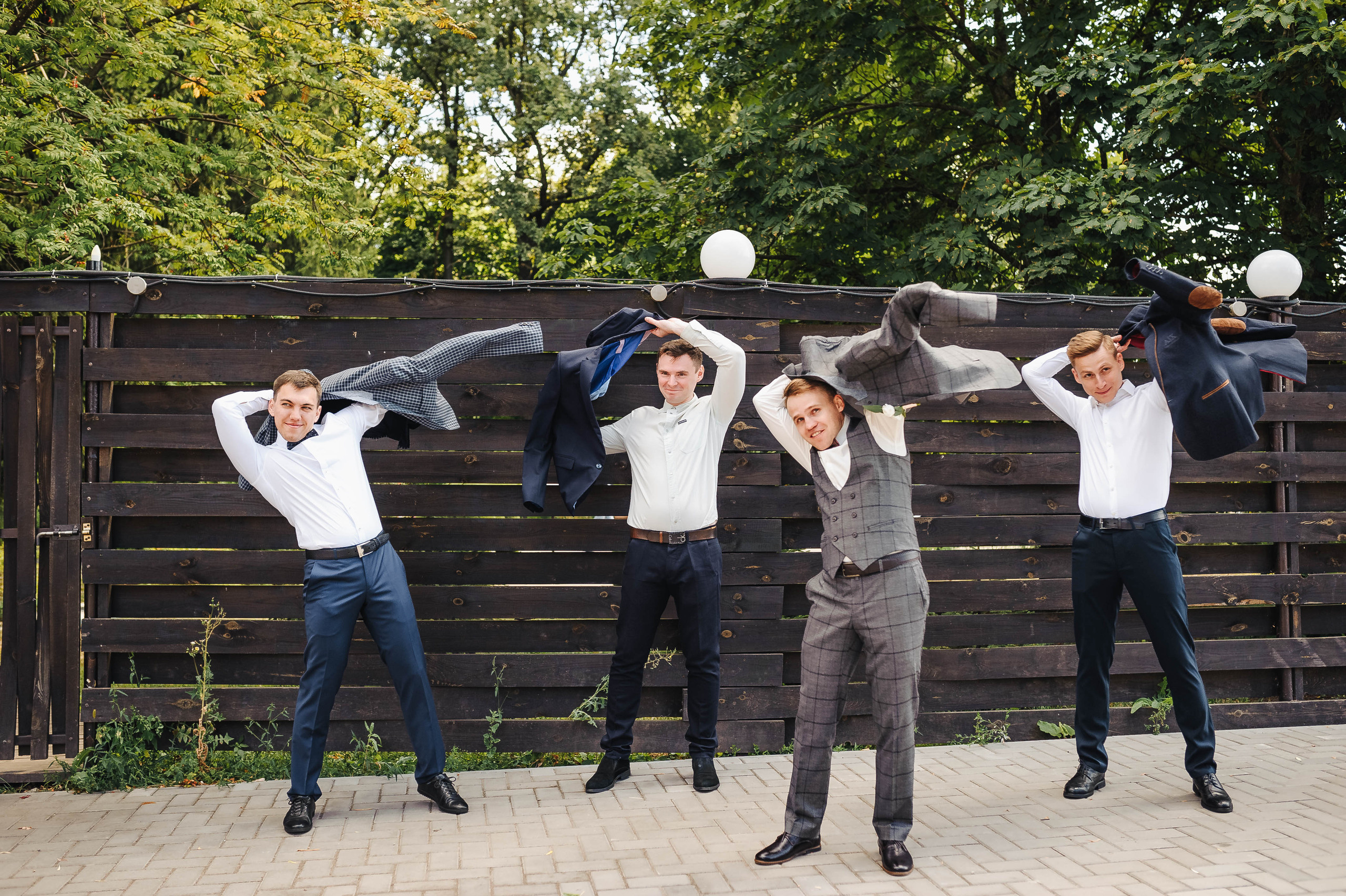 Свадьба Олеси И Вовы. Свадебный и семейный фотограф в Воронеже и за границей