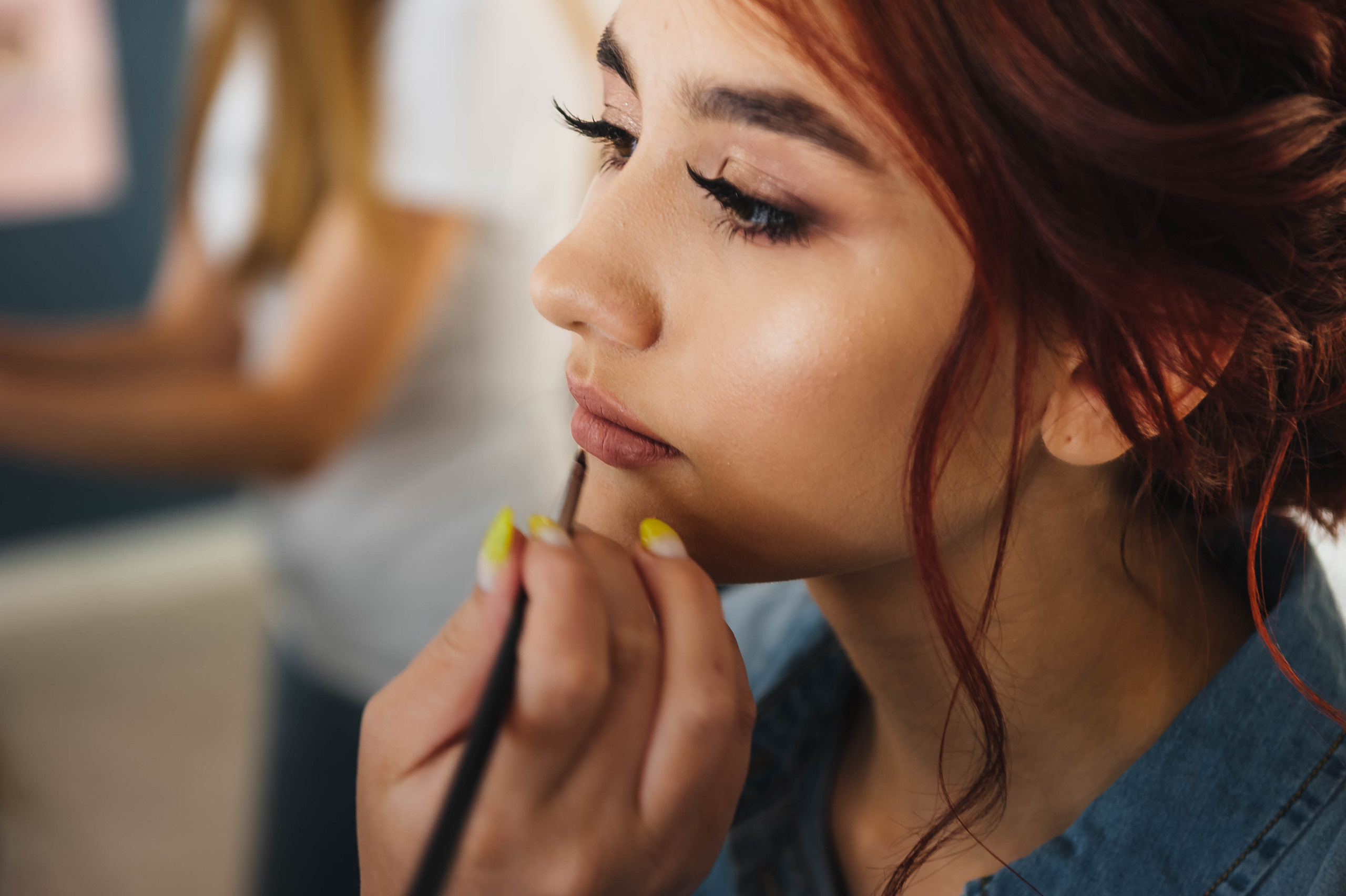 Свадьба Насти и Ильи. Свадебный и семейный фотограф в Воронеже и за границей