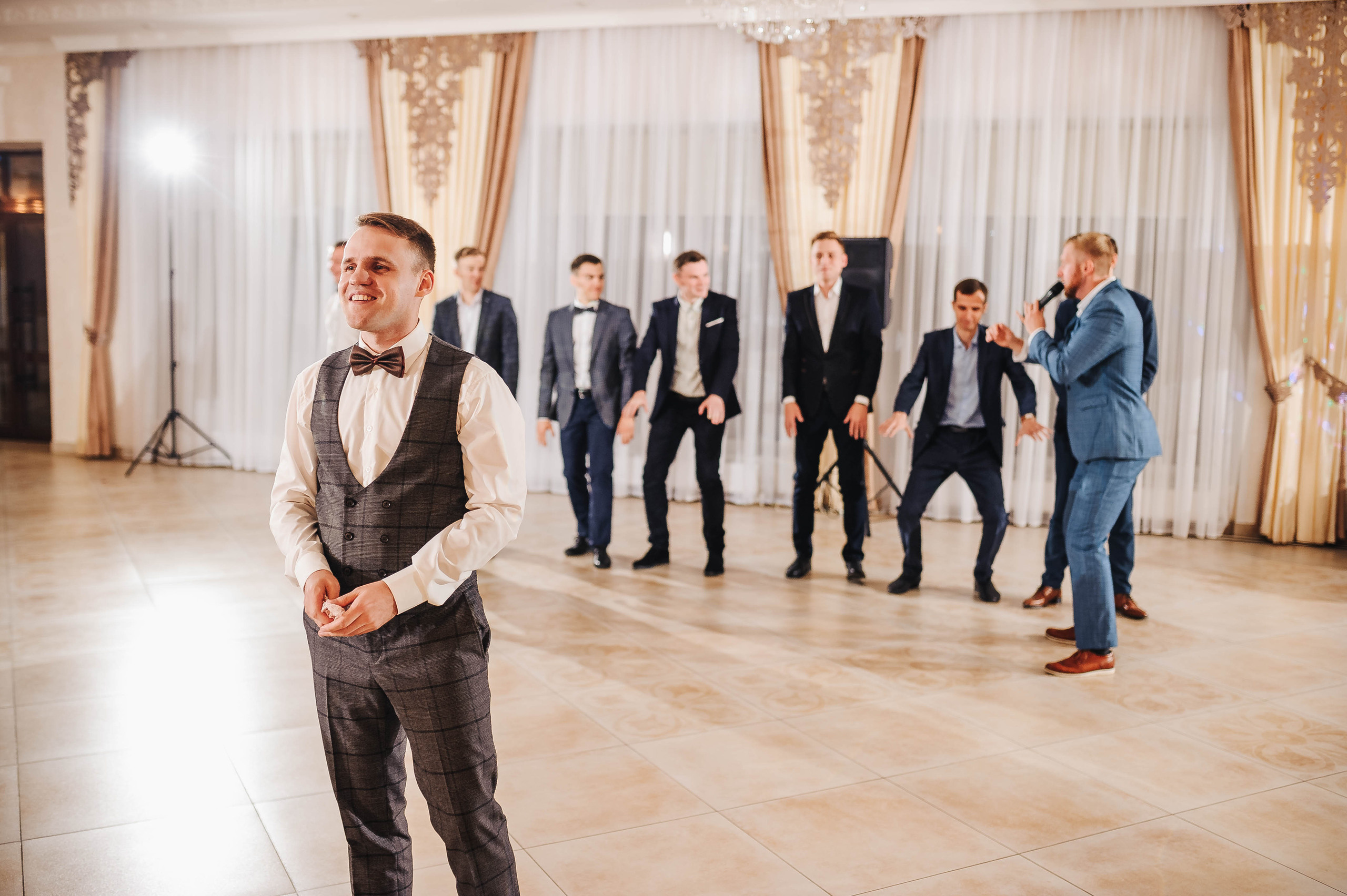 Свадьба Олеси И Вовы. Свадебный и семейный фотограф в Воронеже и за границей