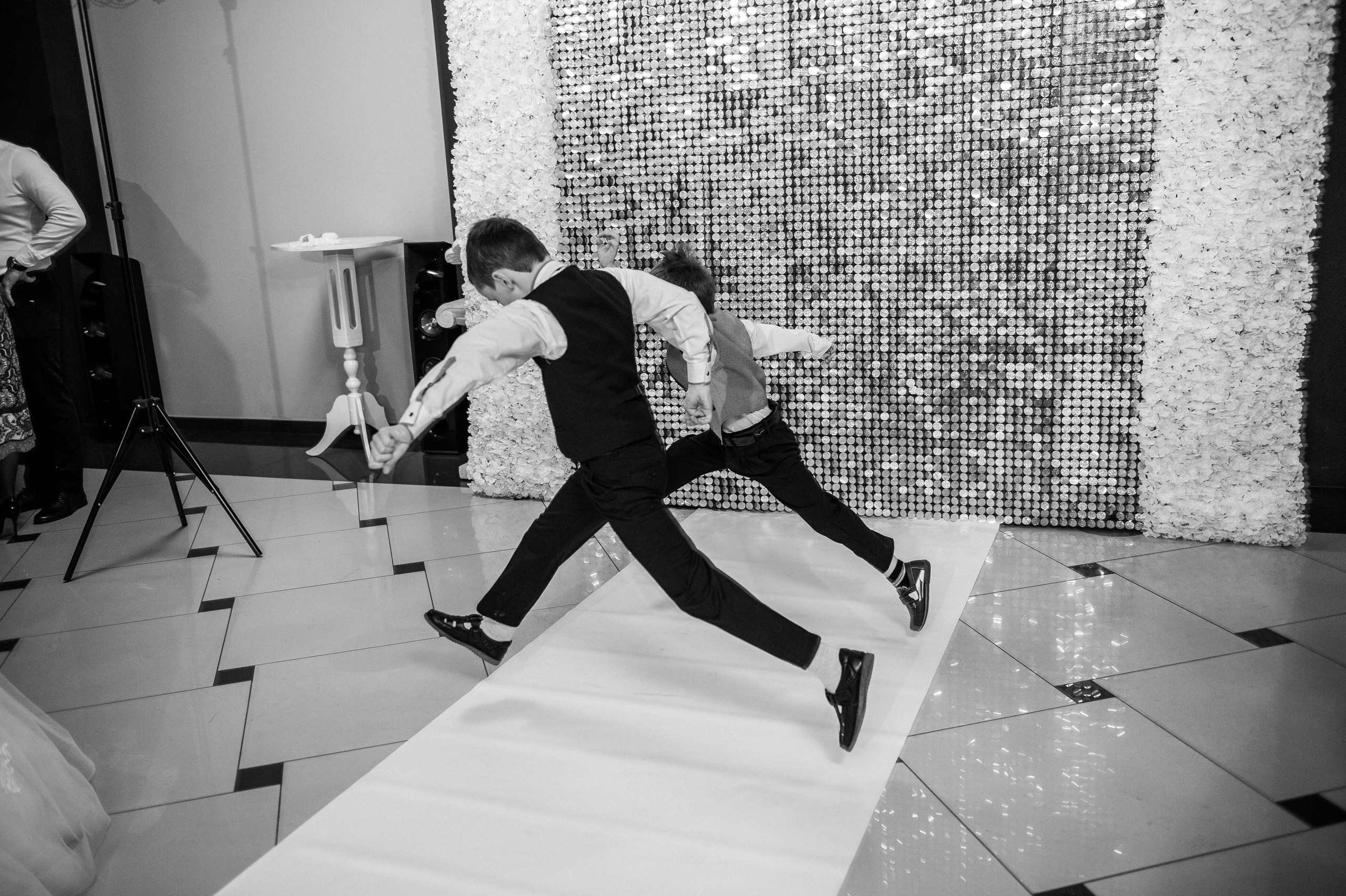 Свадьба Антона и Оксаны. Свадебный и семейный фотограф в Воронеже и за границей