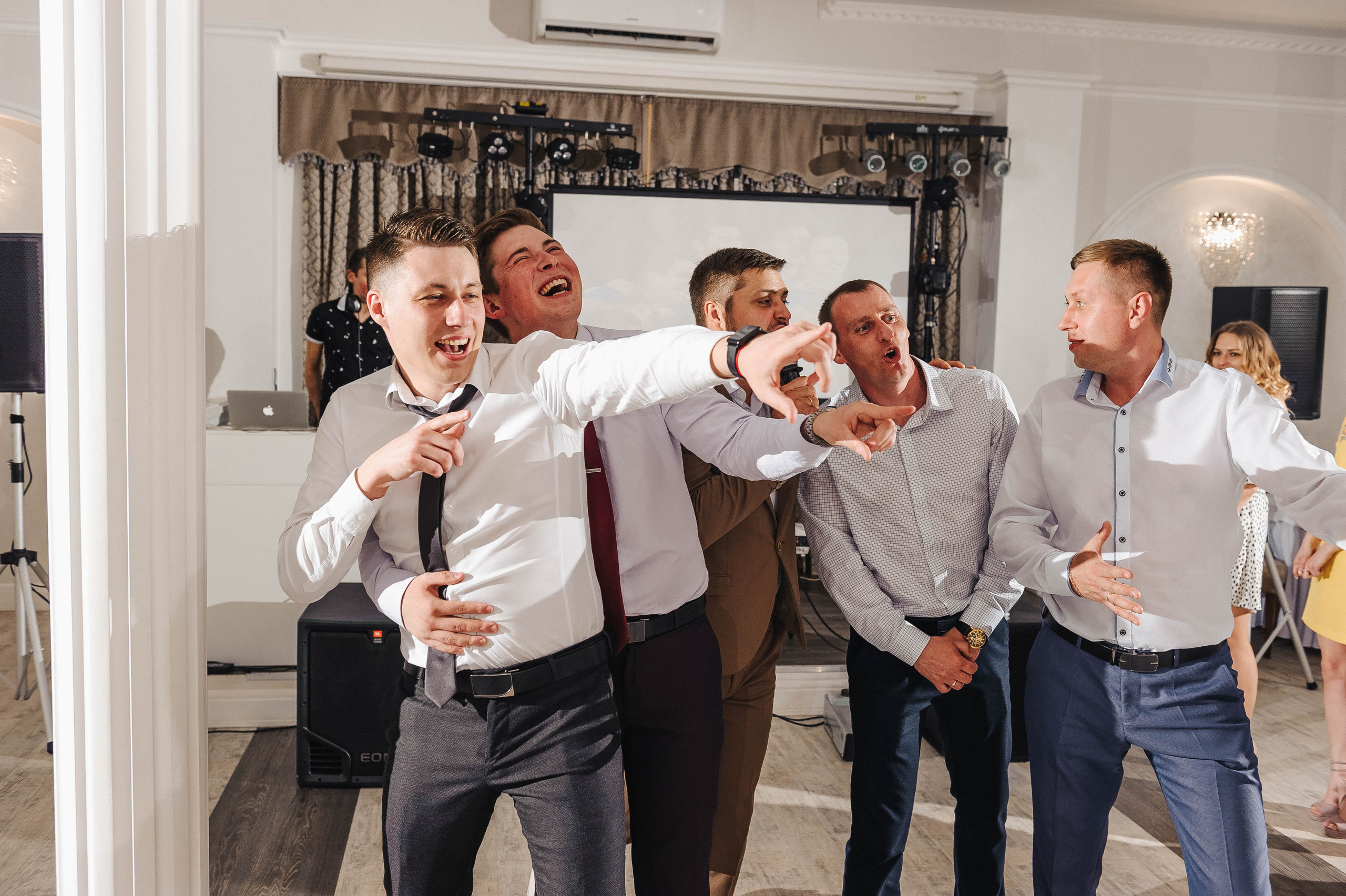 Свадьба Ульяны и Кирилла. Свадебный и семейный фотограф в Воронеже и за границей