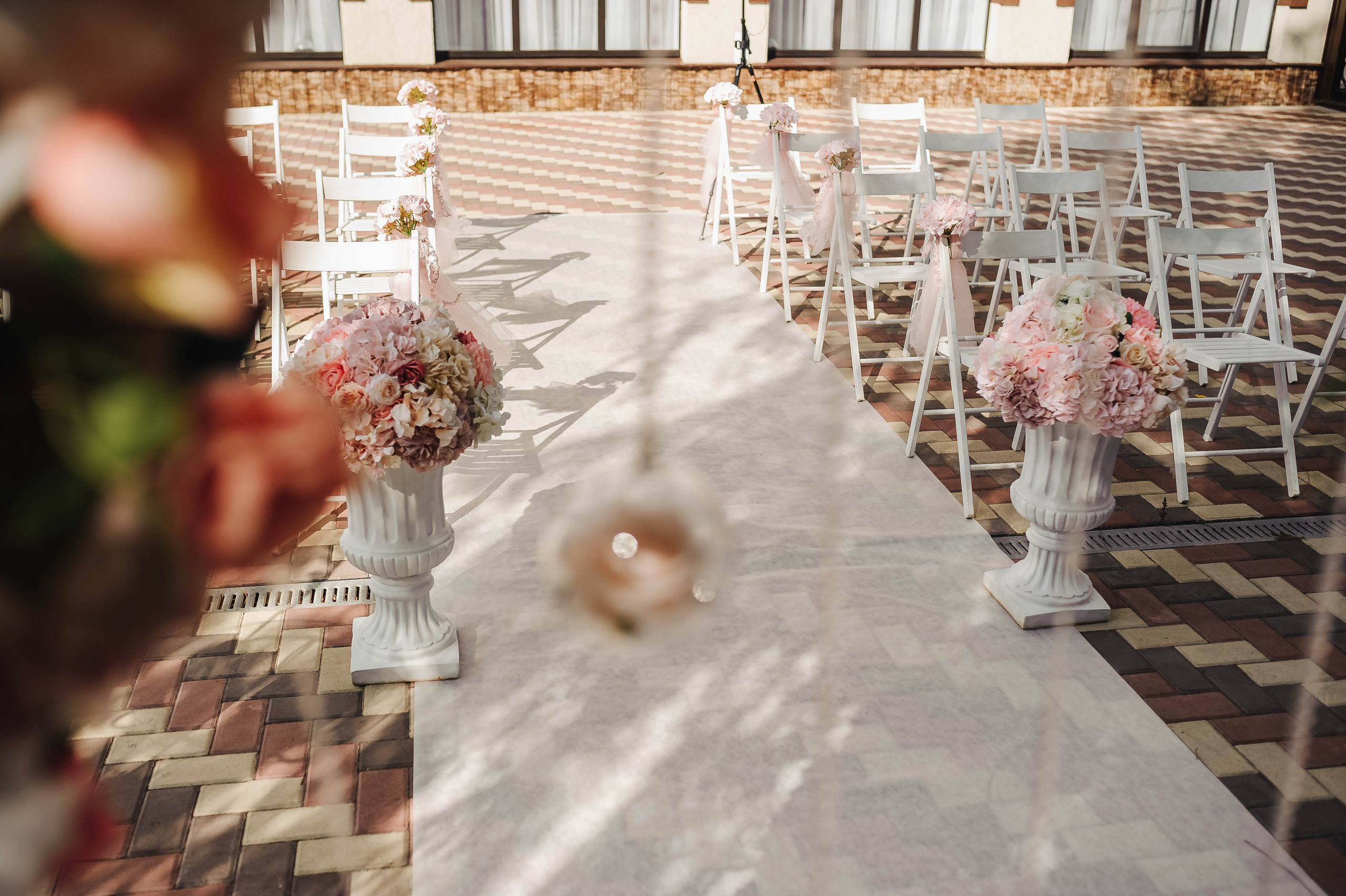 Свадьба Олеси И Вовы. Свадебный и семейный фотограф в Воронеже и за границей