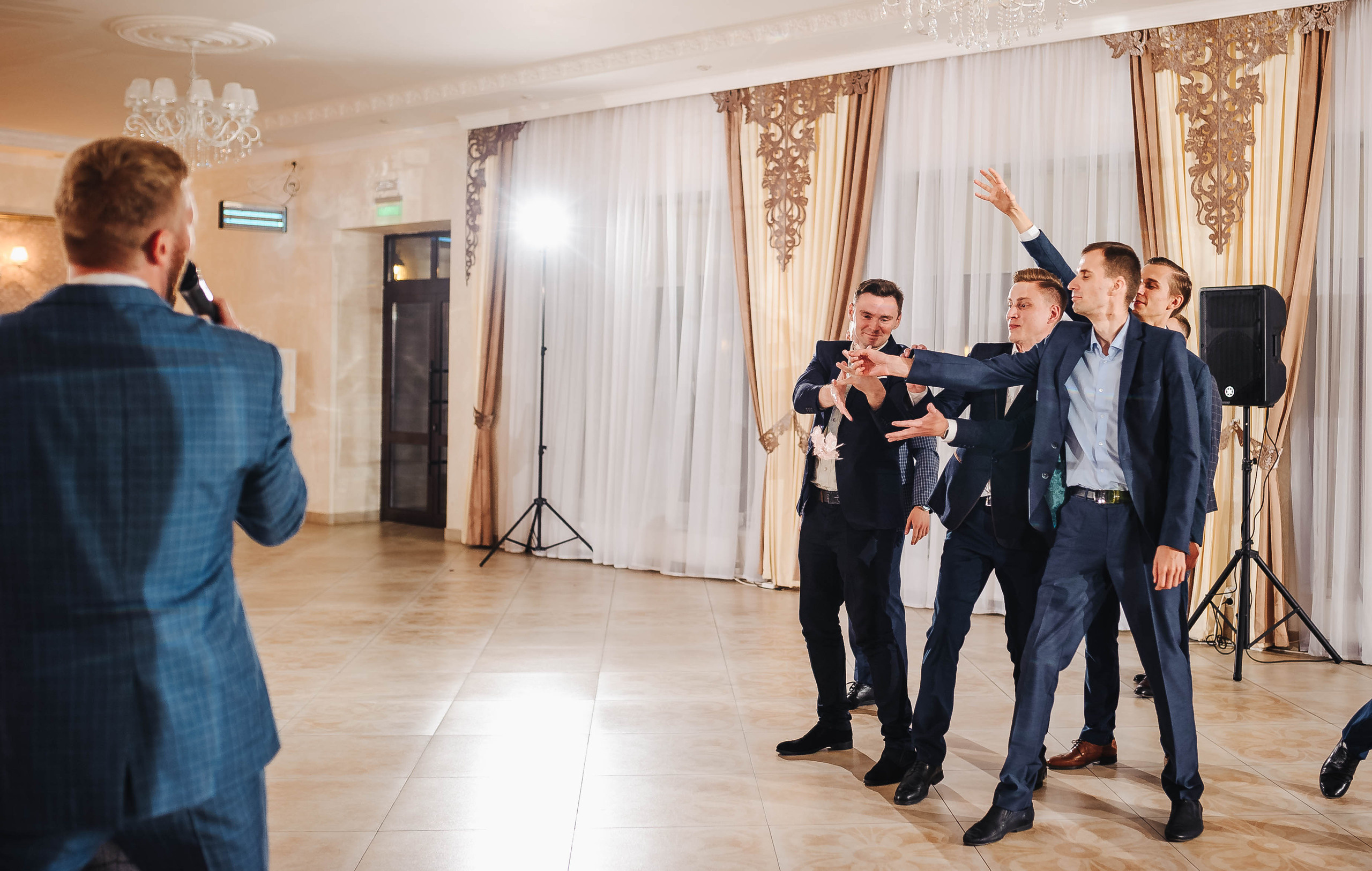 Свадьба Олеси И Вовы. Свадебный и семейный фотограф в Воронеже и за границей