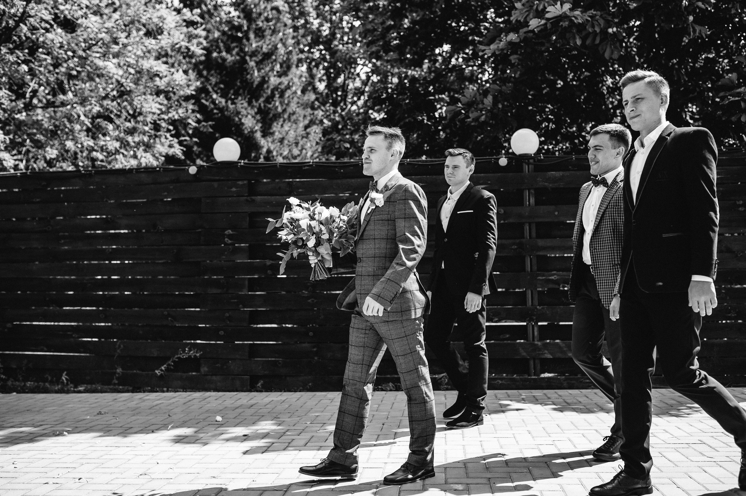 Свадьба Олеси И Вовы. Свадебный и семейный фотограф в Воронеже и за границей