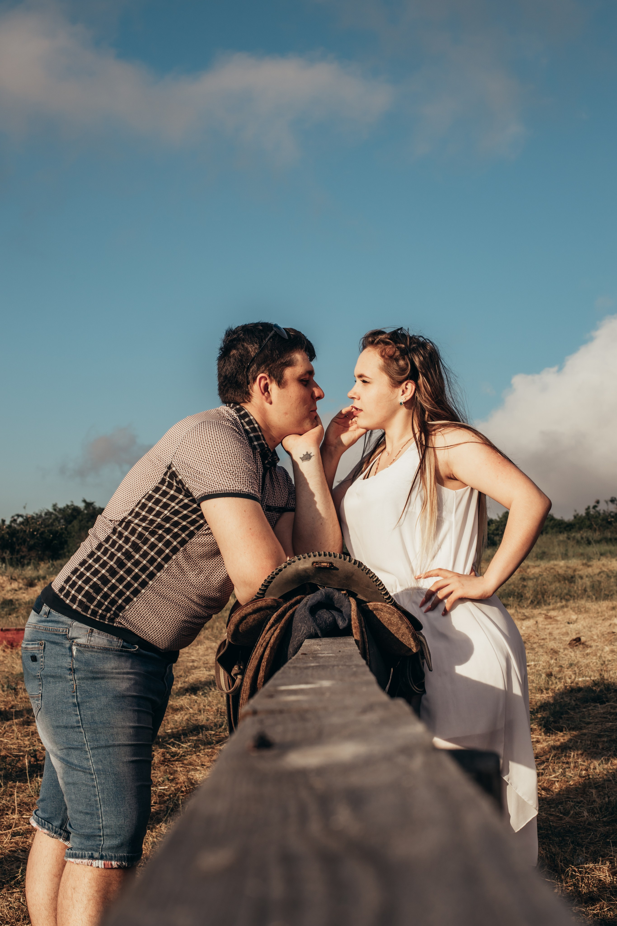Фотограф в Анапе. Свадебный фотограф Краснодар Инна Кириенко