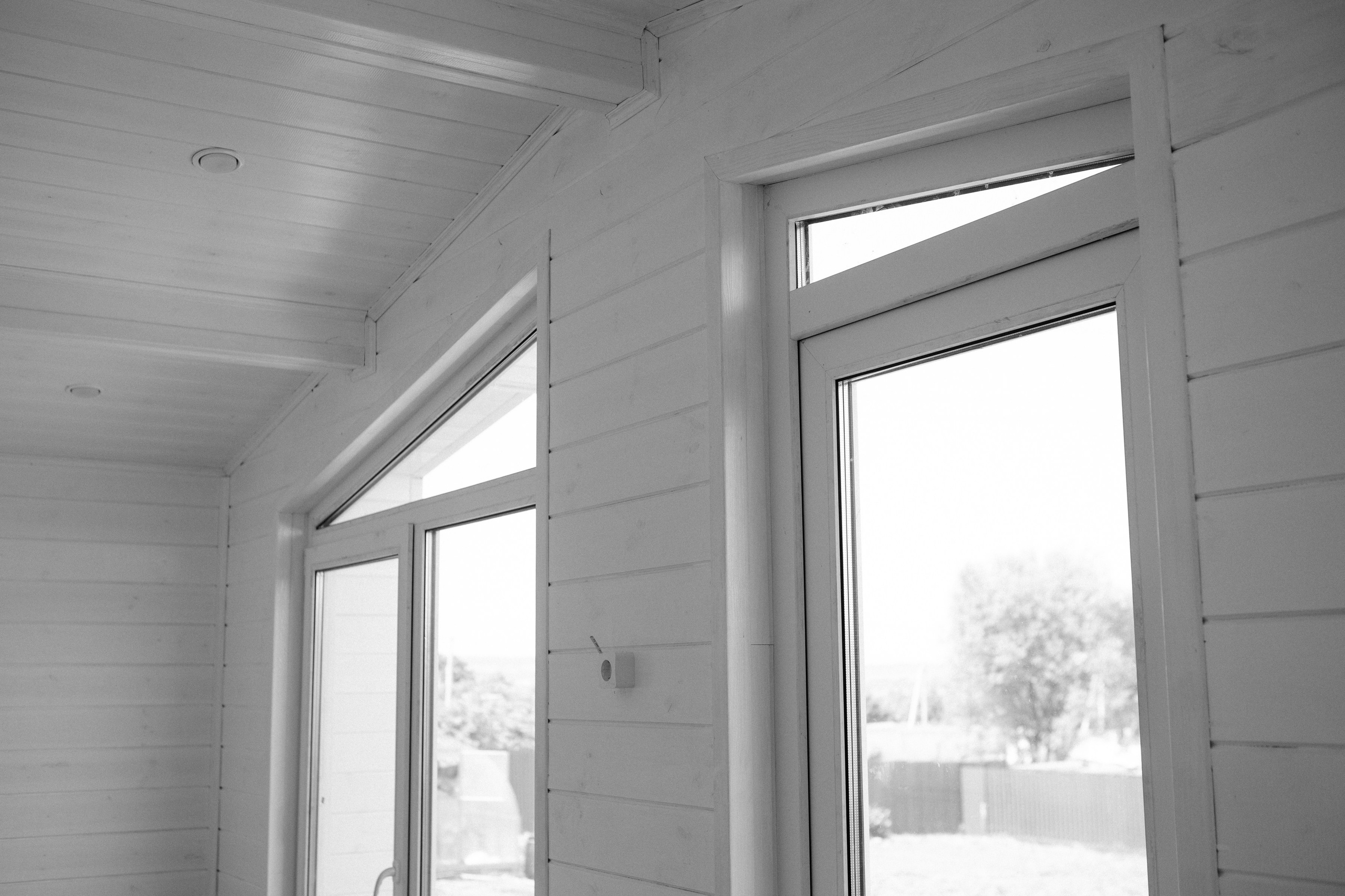 Строительная компания «Напарили ДВ». Семейный, студийный фотограф во Владивостоке Екатерина Евдокимова