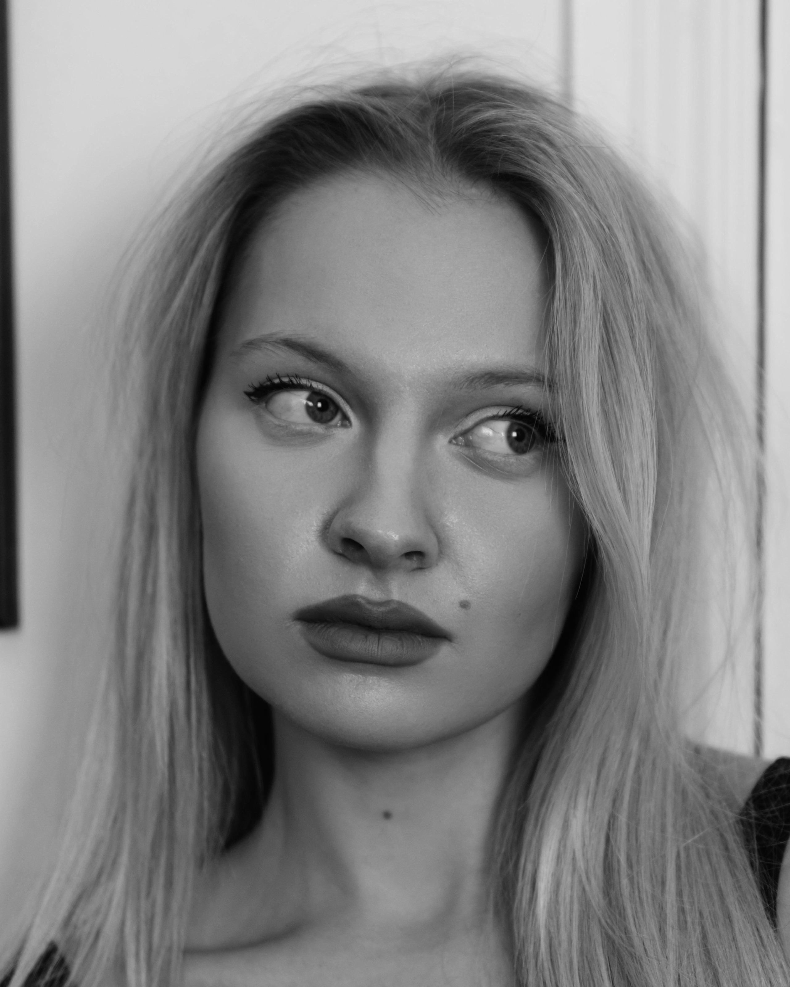 Алина. Фотограф Нижний Новгорода Елена Калмыкова