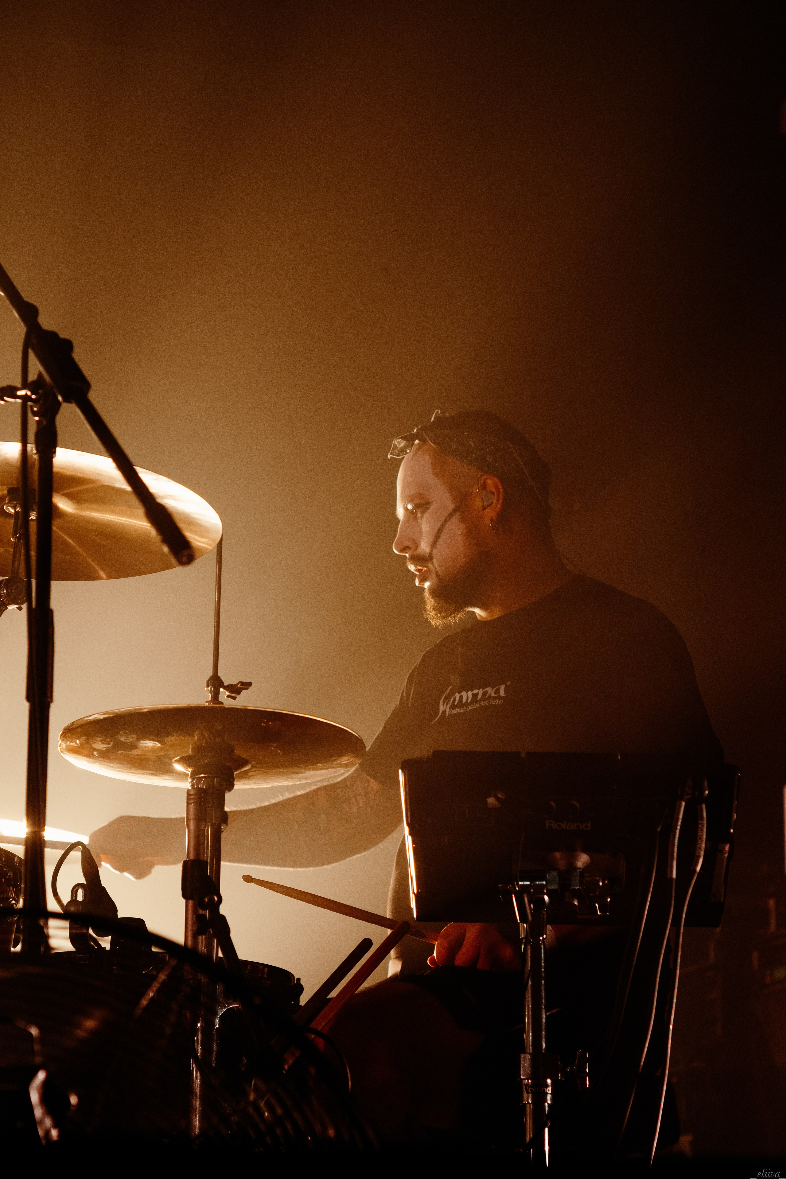 JaneAir. Концертный фотограф в Санкт-Петербурге