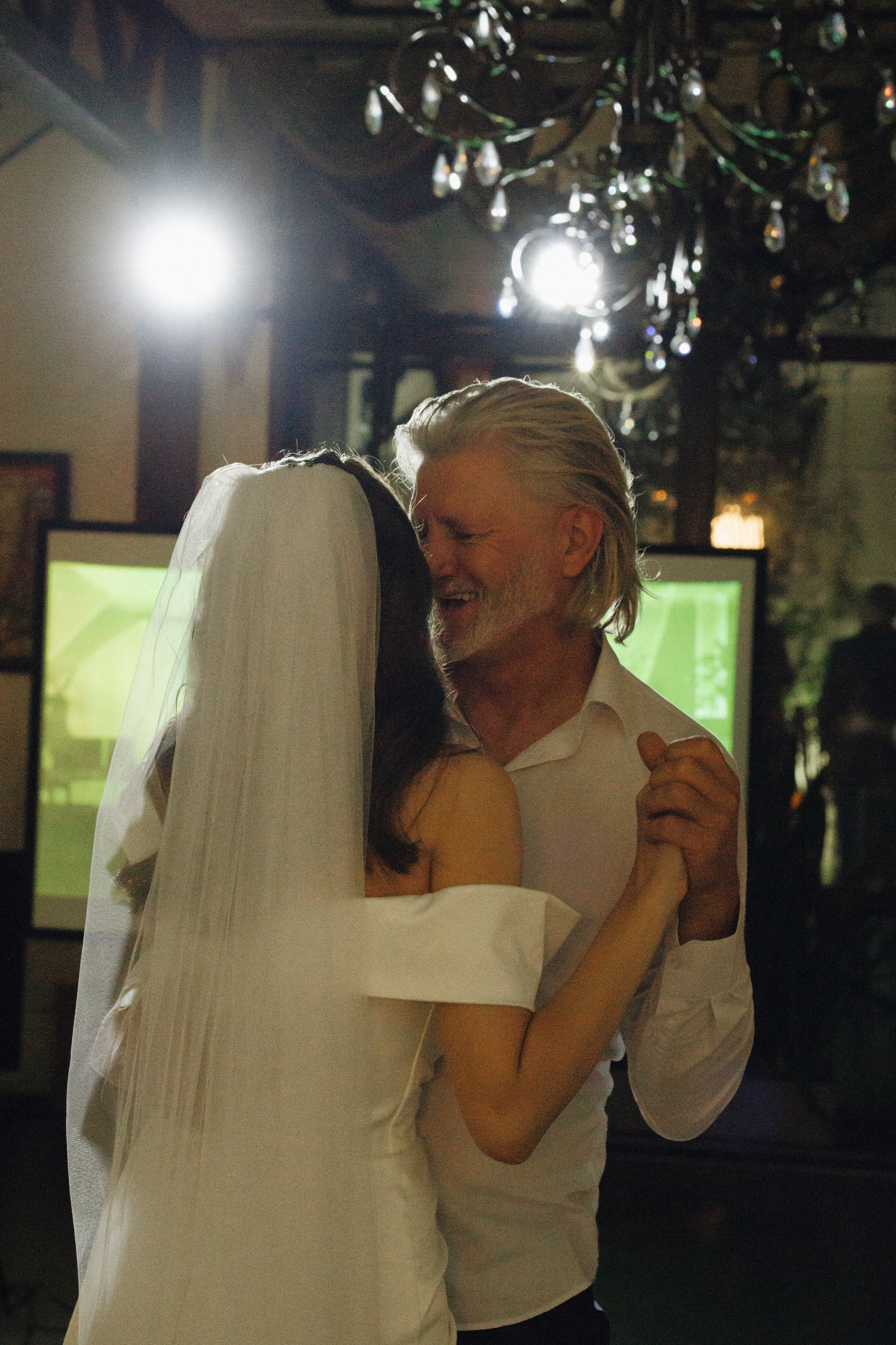 Никита и Дарья. Профессиональный фотограф в Самаре Анна Конзаева