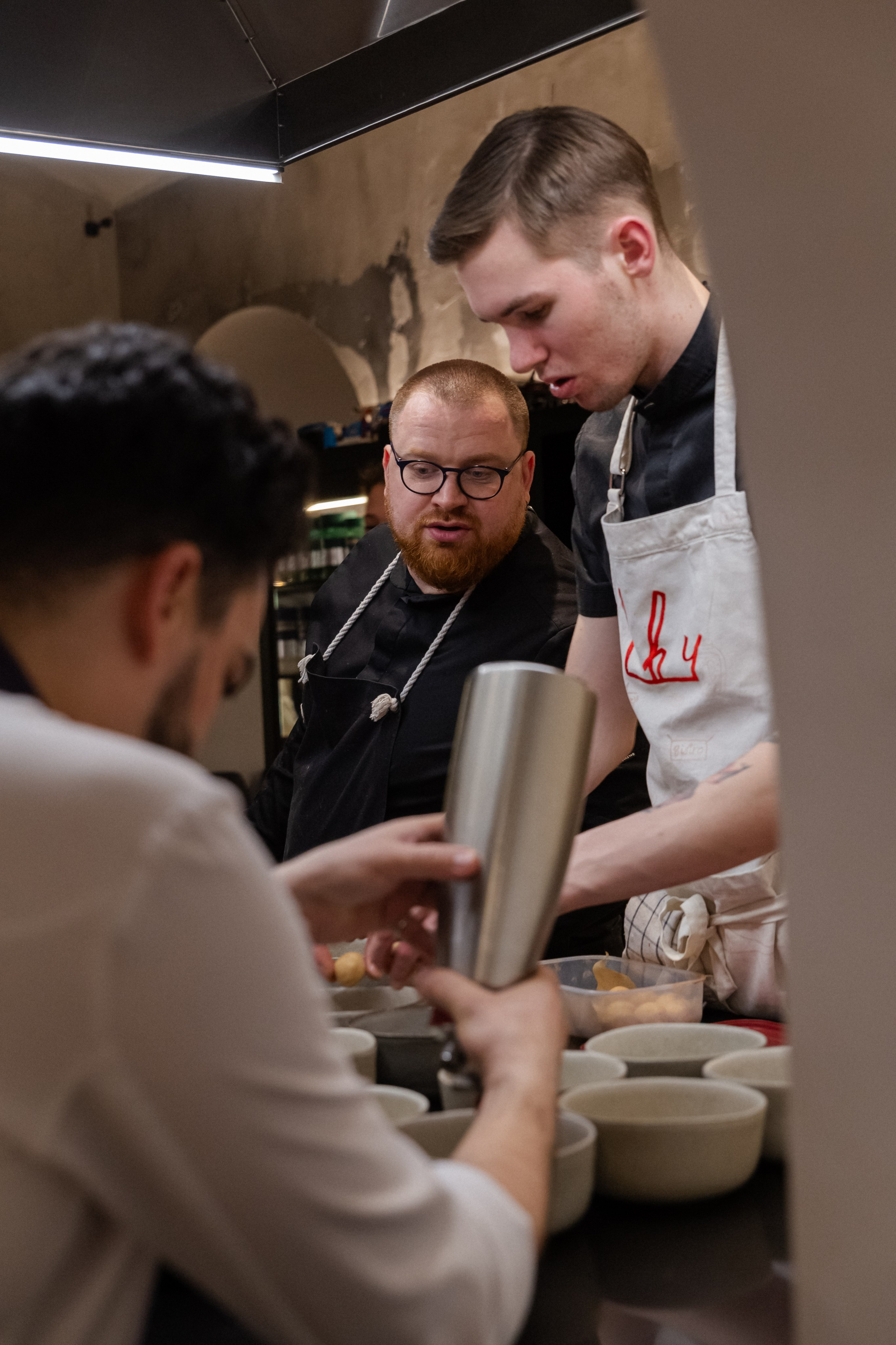 Репортажная и контент съемка. Портретный и Семейный фотограф в Санкт-Петербурге Rocket Alice