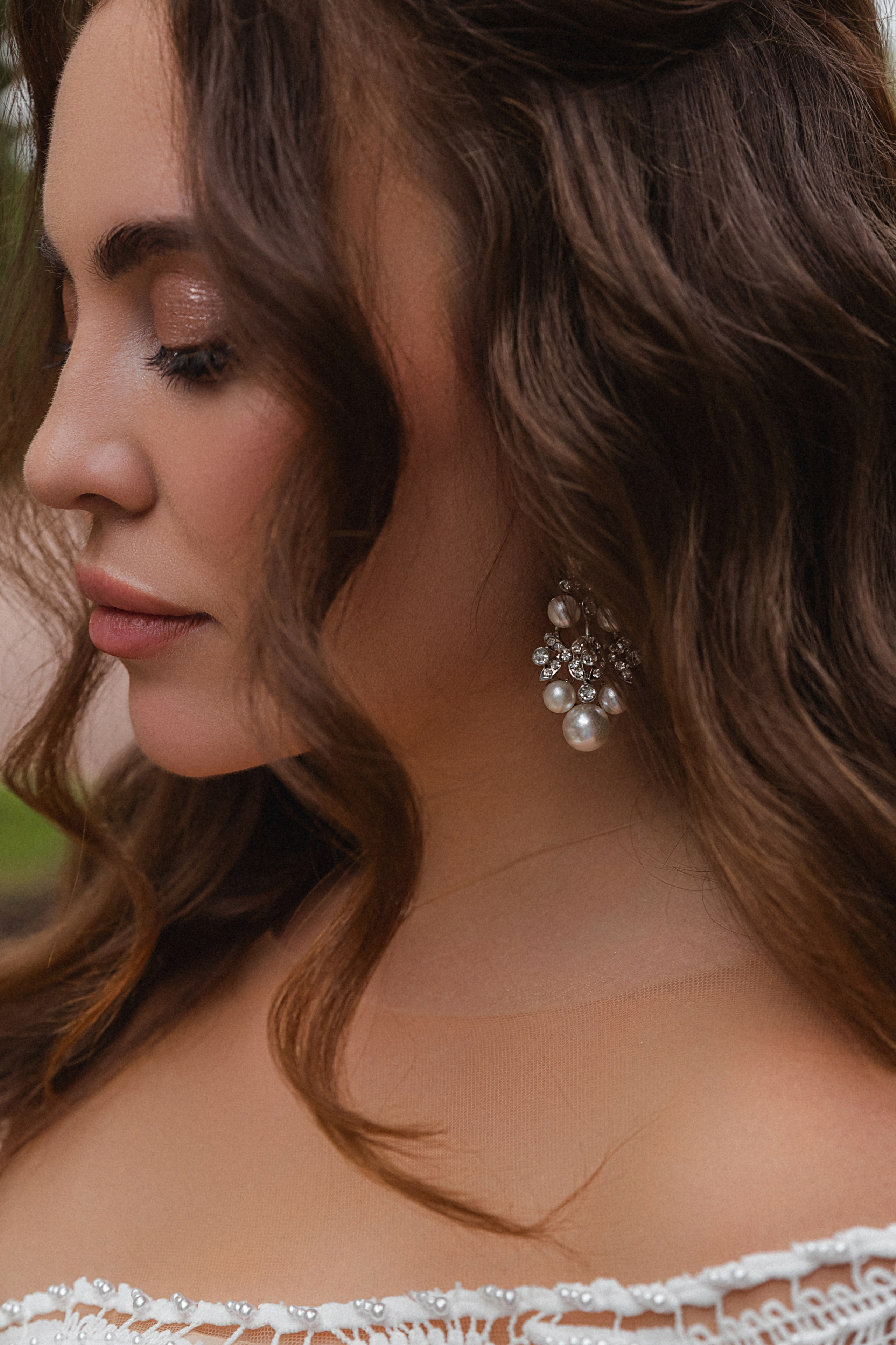 O & D. Портретный и Семейный фотограф в Санкт-Петербурге Rocket Alice