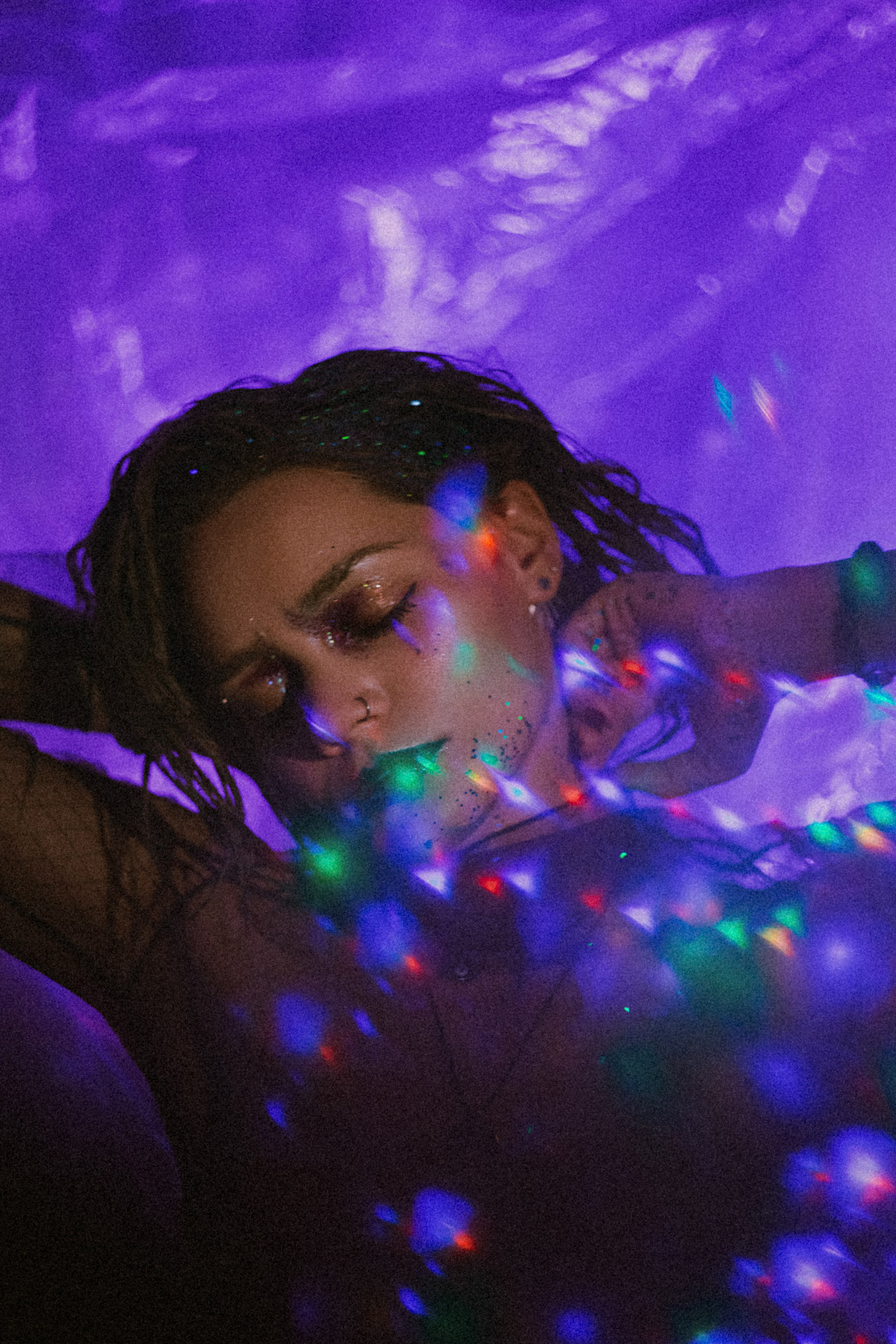 ELEN. Портретный и Семейный фотограф в Санкт-Петербурге Rocket Alice