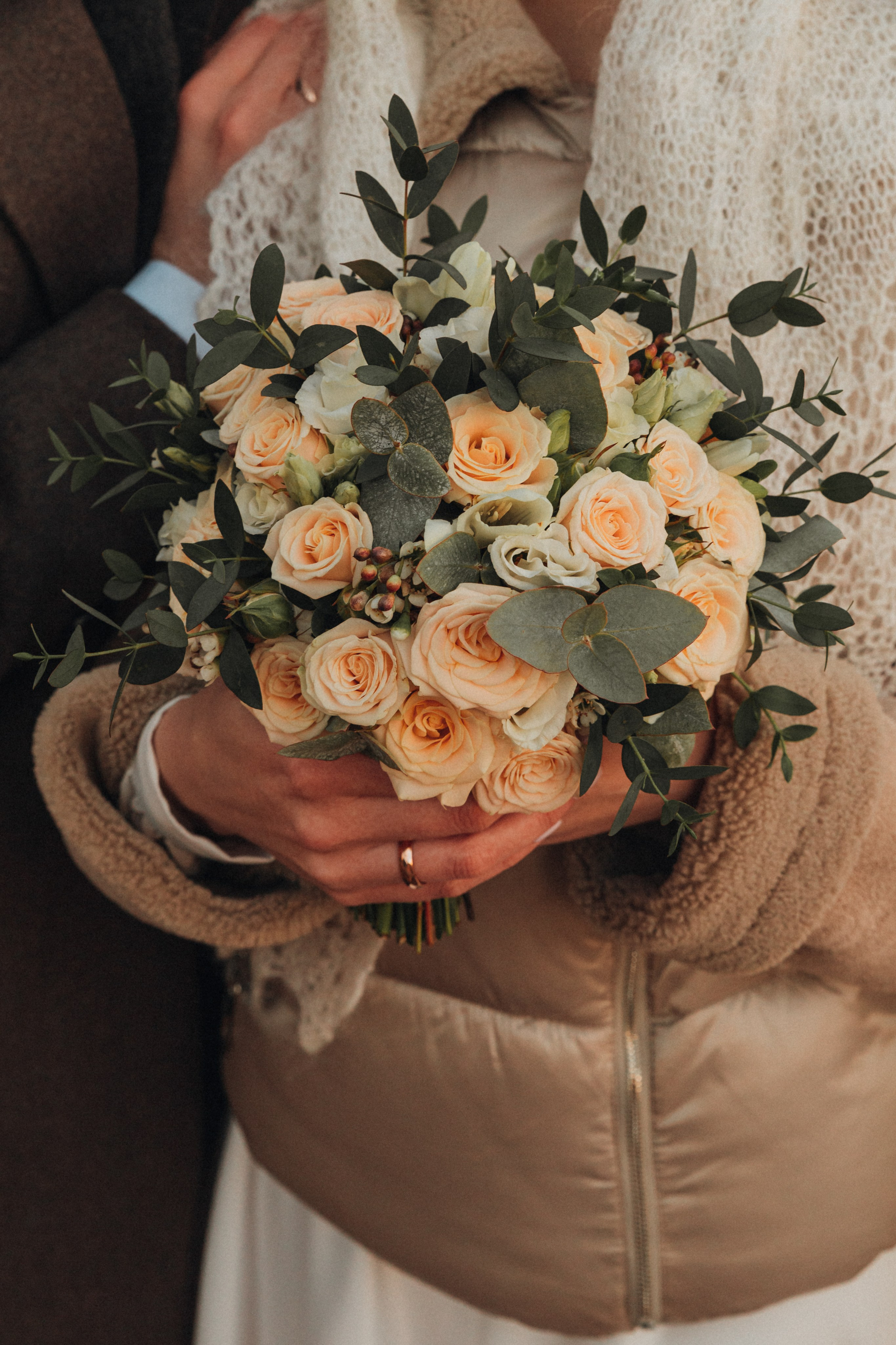 K & V. Портретный и Семейный фотограф в Санкт-Петербурге Rocket Alice