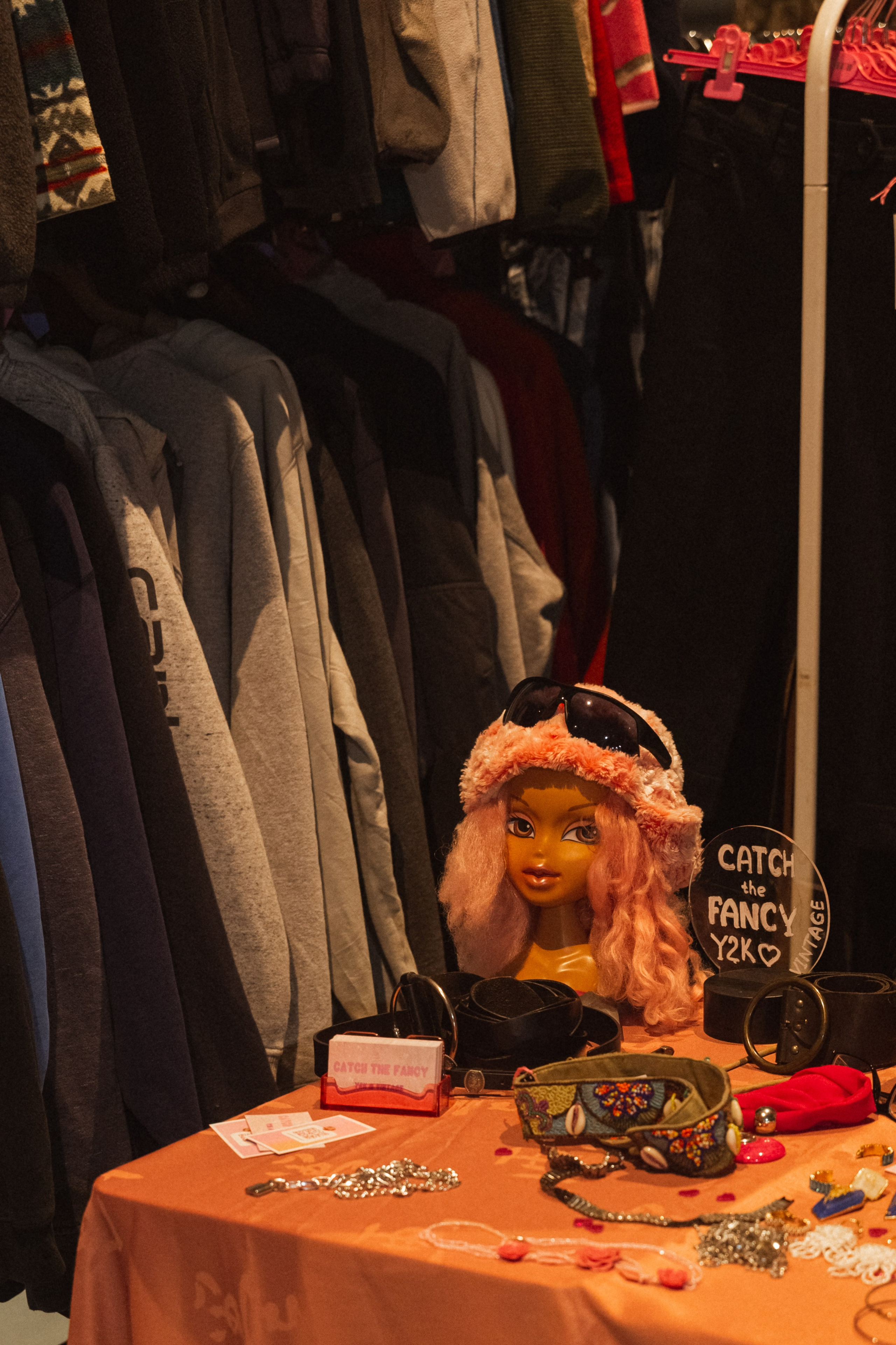 Репортажная и контент съемка. Портретный и Семейный фотограф в Санкт-Петербурге Rocket Alice