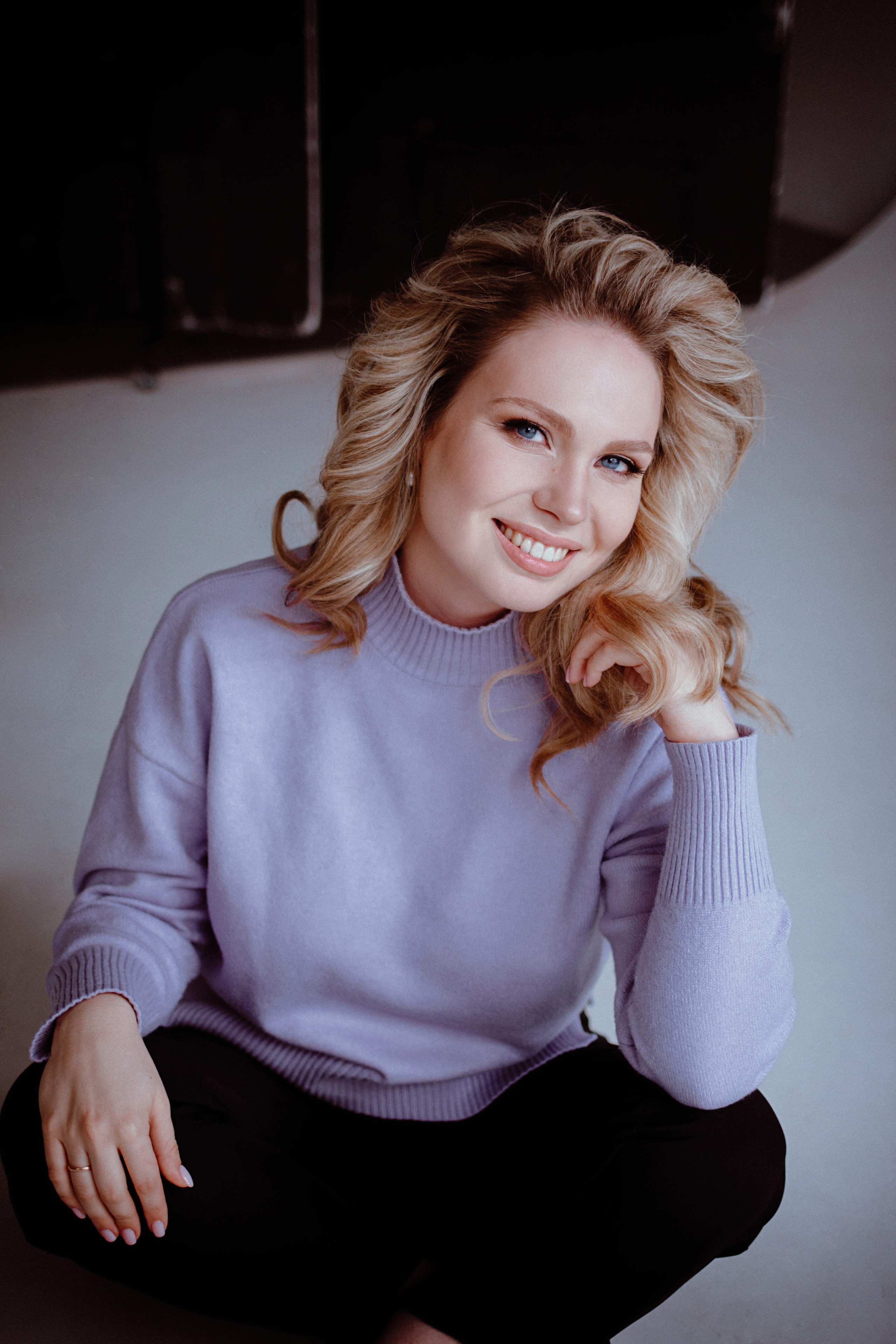 Александра. Александра Крашевская. Портретный фотограф в Москве и Санкт-Петербурге