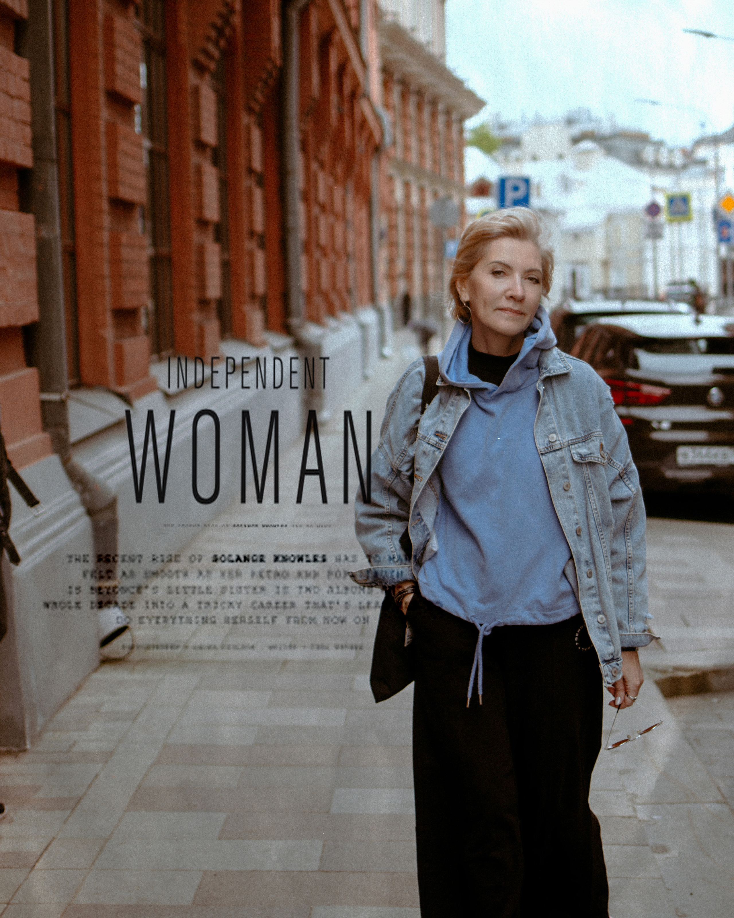 Марина. Александра Крашевская. Портретный фотограф в Москве и Санкт-Петербурге