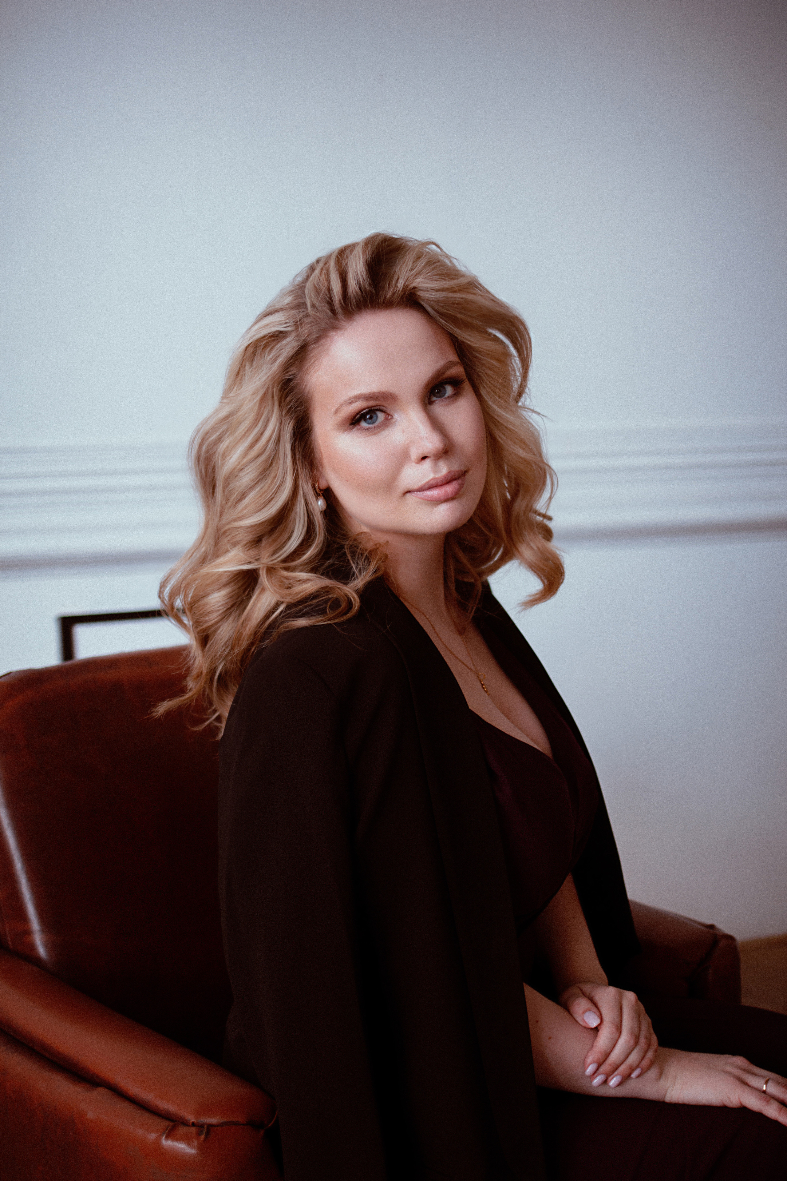 Александра. Александра Крашевская. Портретный фотограф в Москве и Санкт-Петербурге