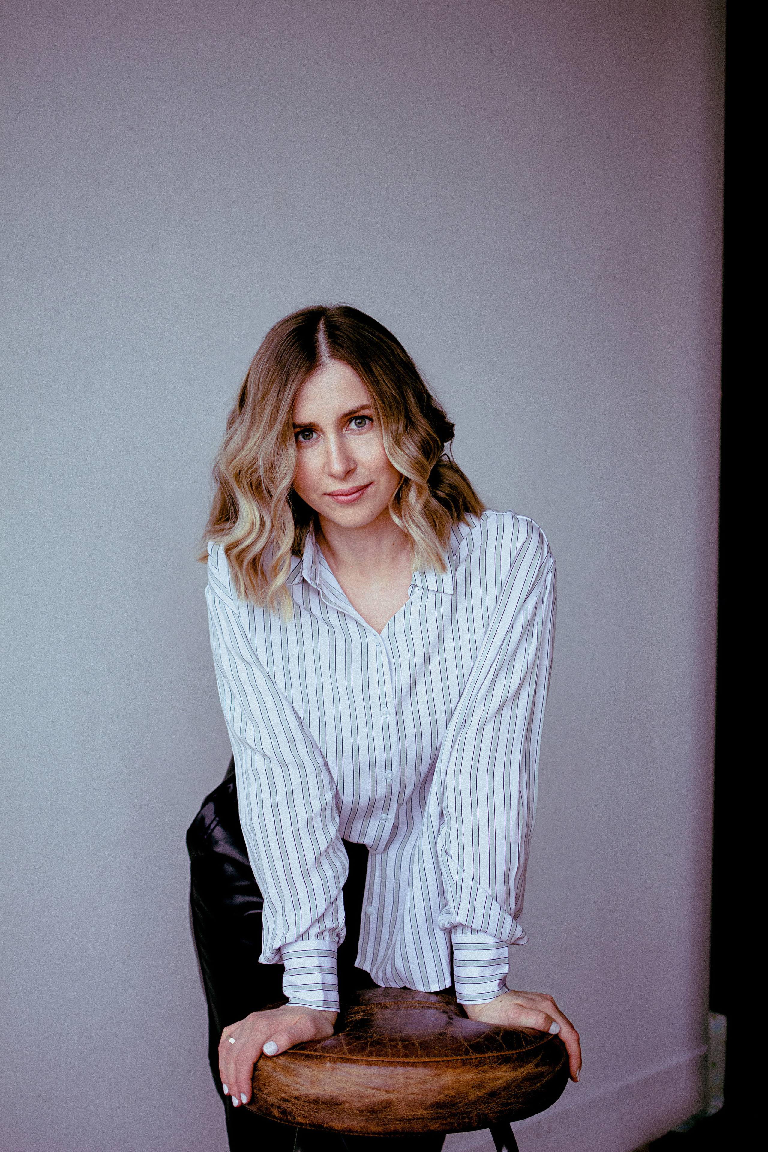 Катя. Александра Крашевская. Портретный фотограф в Москве и Санкт-Петербурге