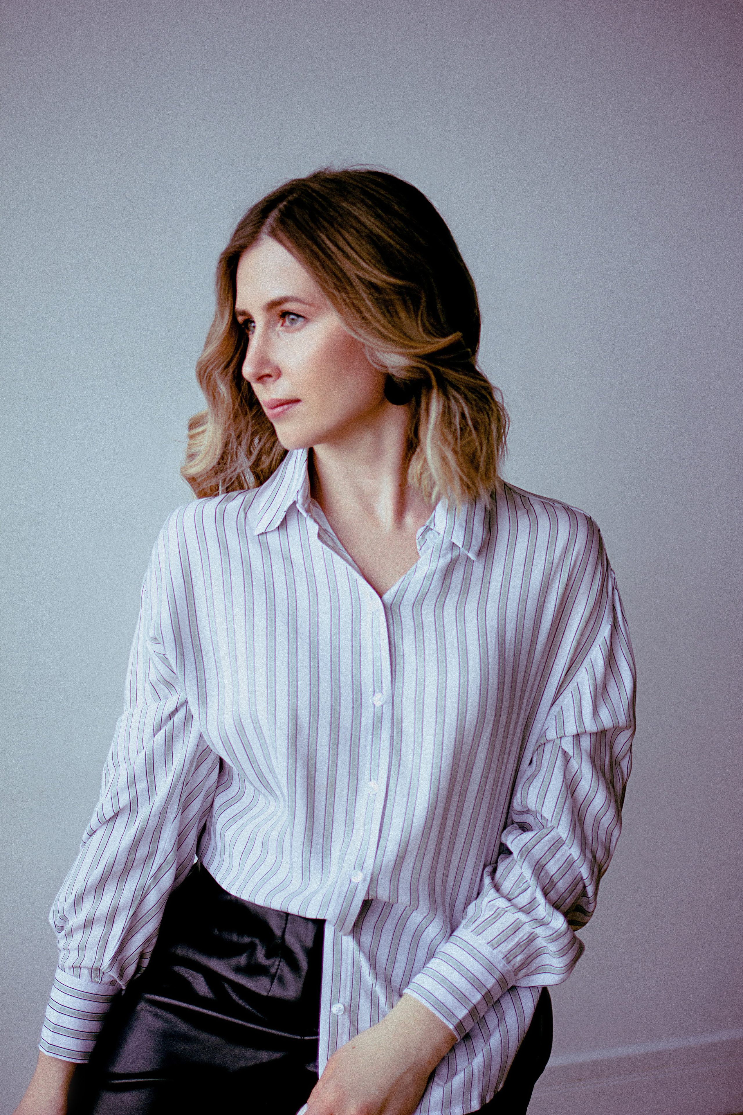 Катя. Александра Крашевская. Портретный фотограф в Москве и Санкт-Петербурге