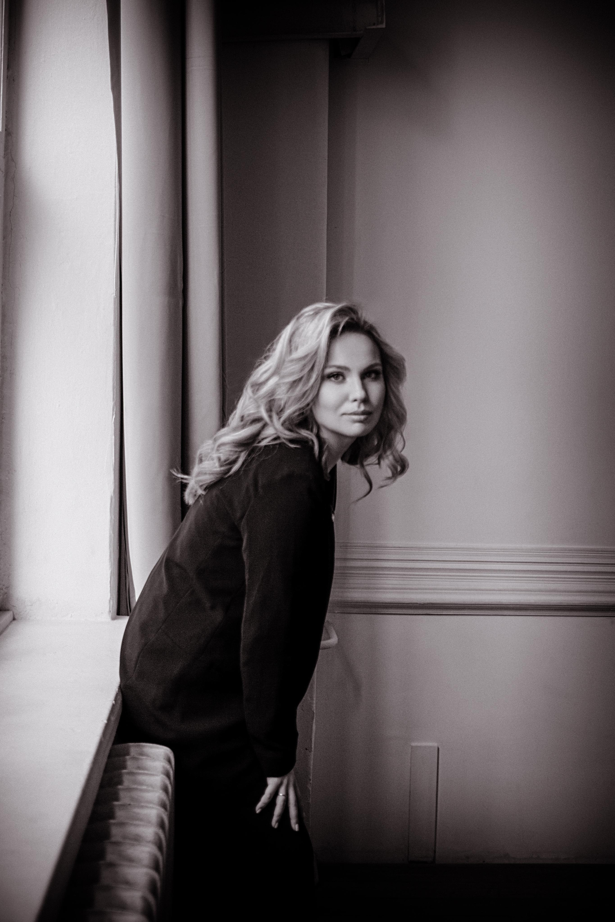 Александра. Александра Крашевская. Портретный фотограф в Москве и Санкт-Петербурге