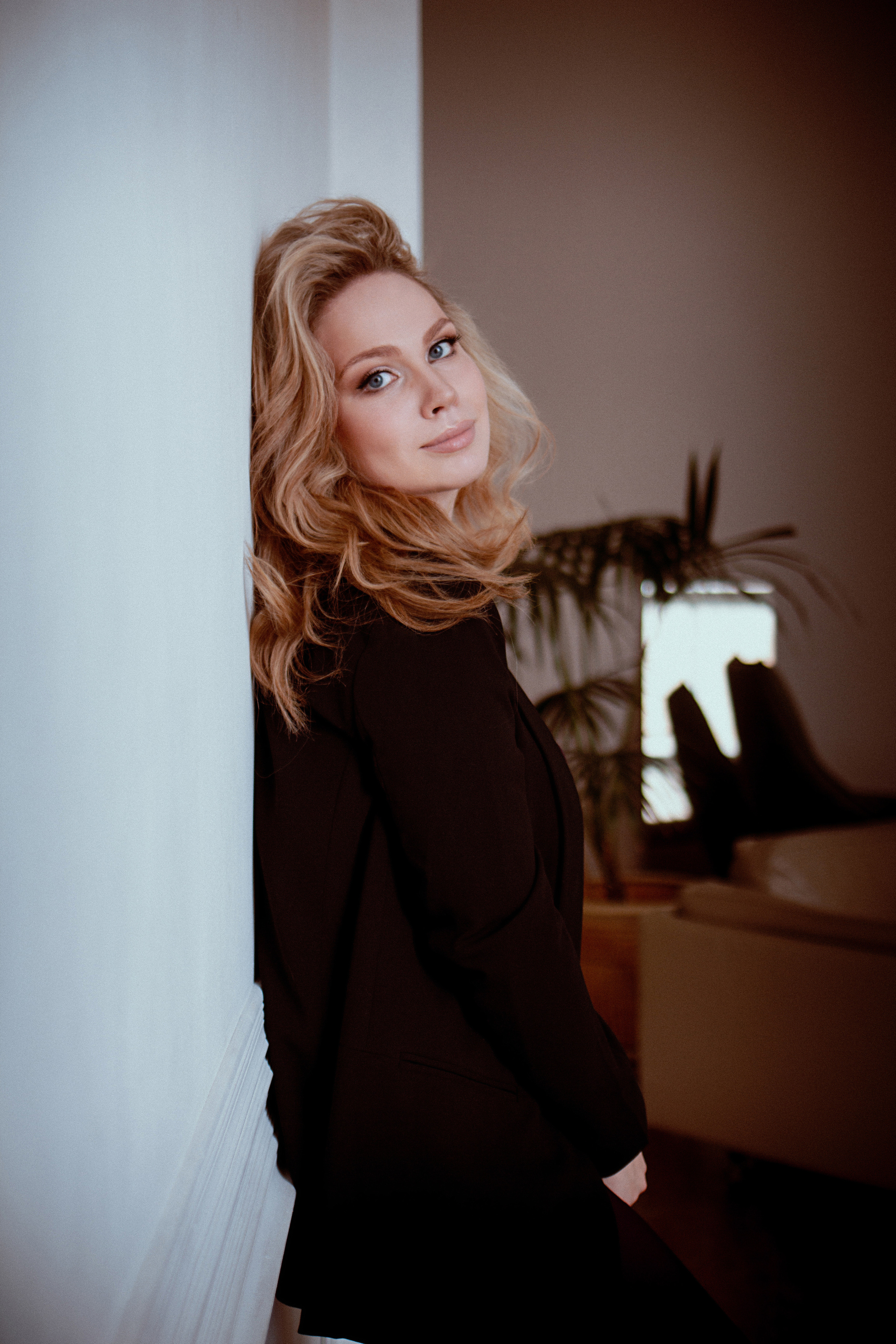 Александра. Александра Крашевская. Портретный фотограф в Москве и Санкт-Петербурге