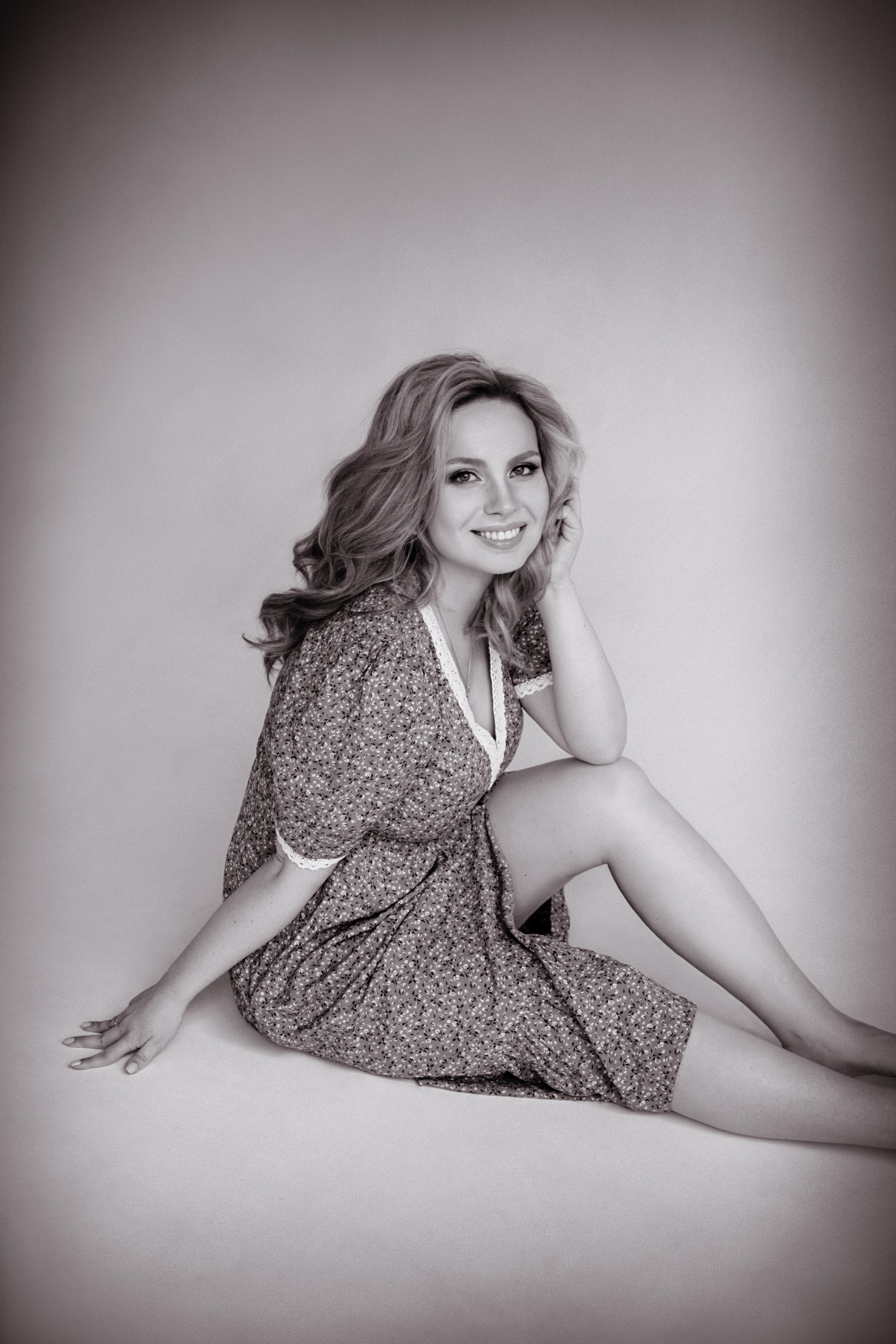 Александра. Александра Крашевская. Портретный фотограф в Москве и Санкт-Петербурге